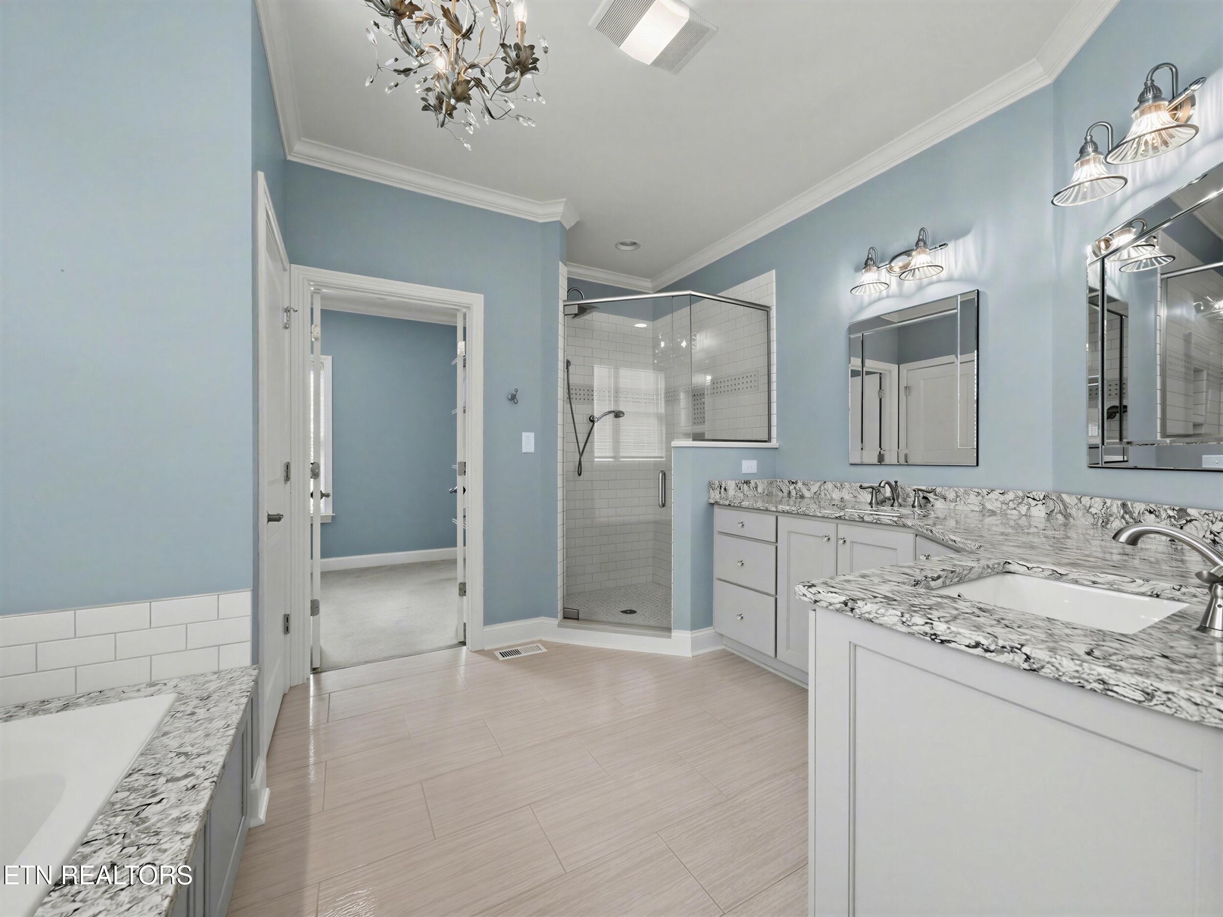 244 Savannah Park Drive Maryville TN 37803