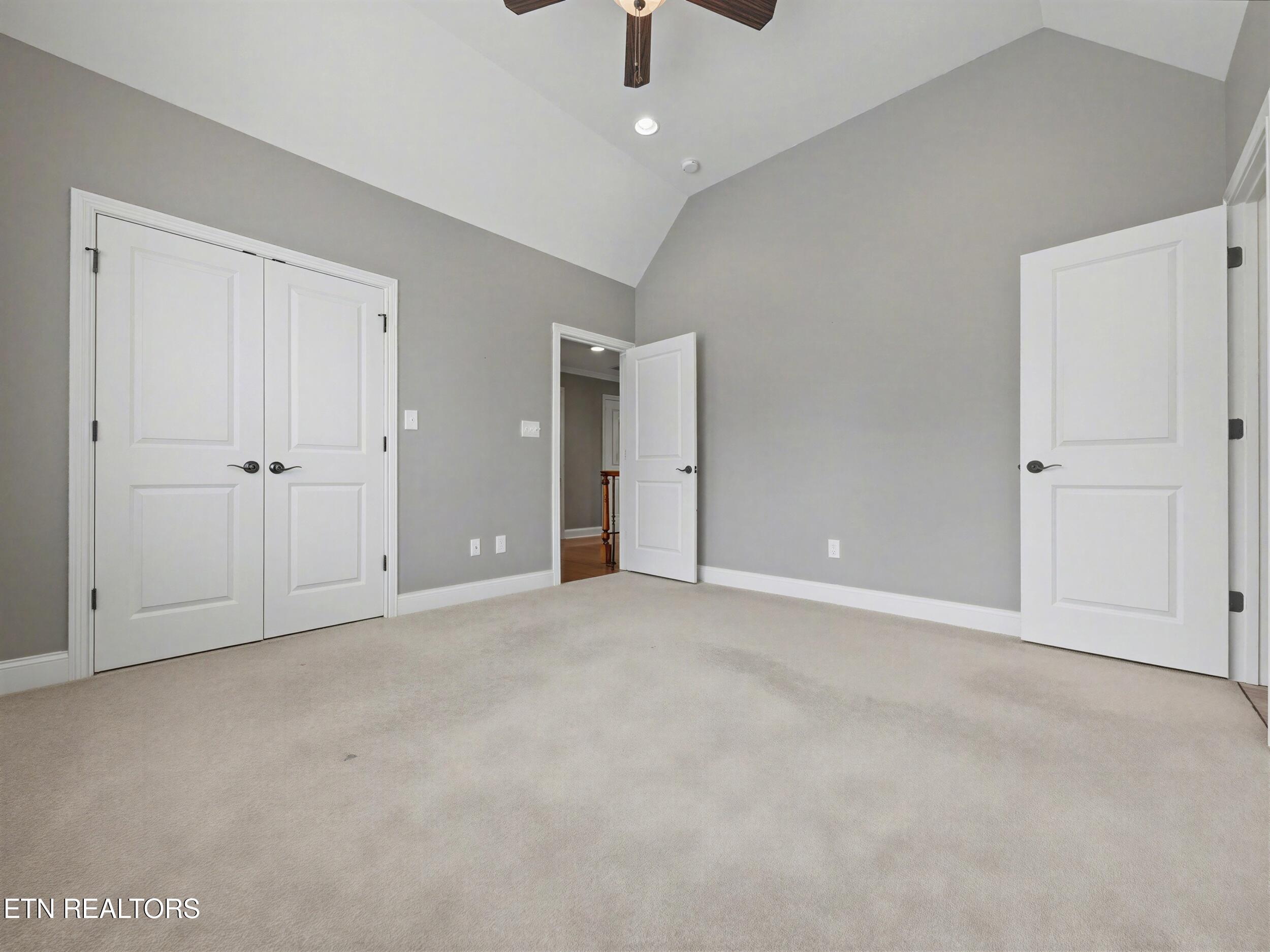 244 Savannah Park Drive Maryville TN 37803