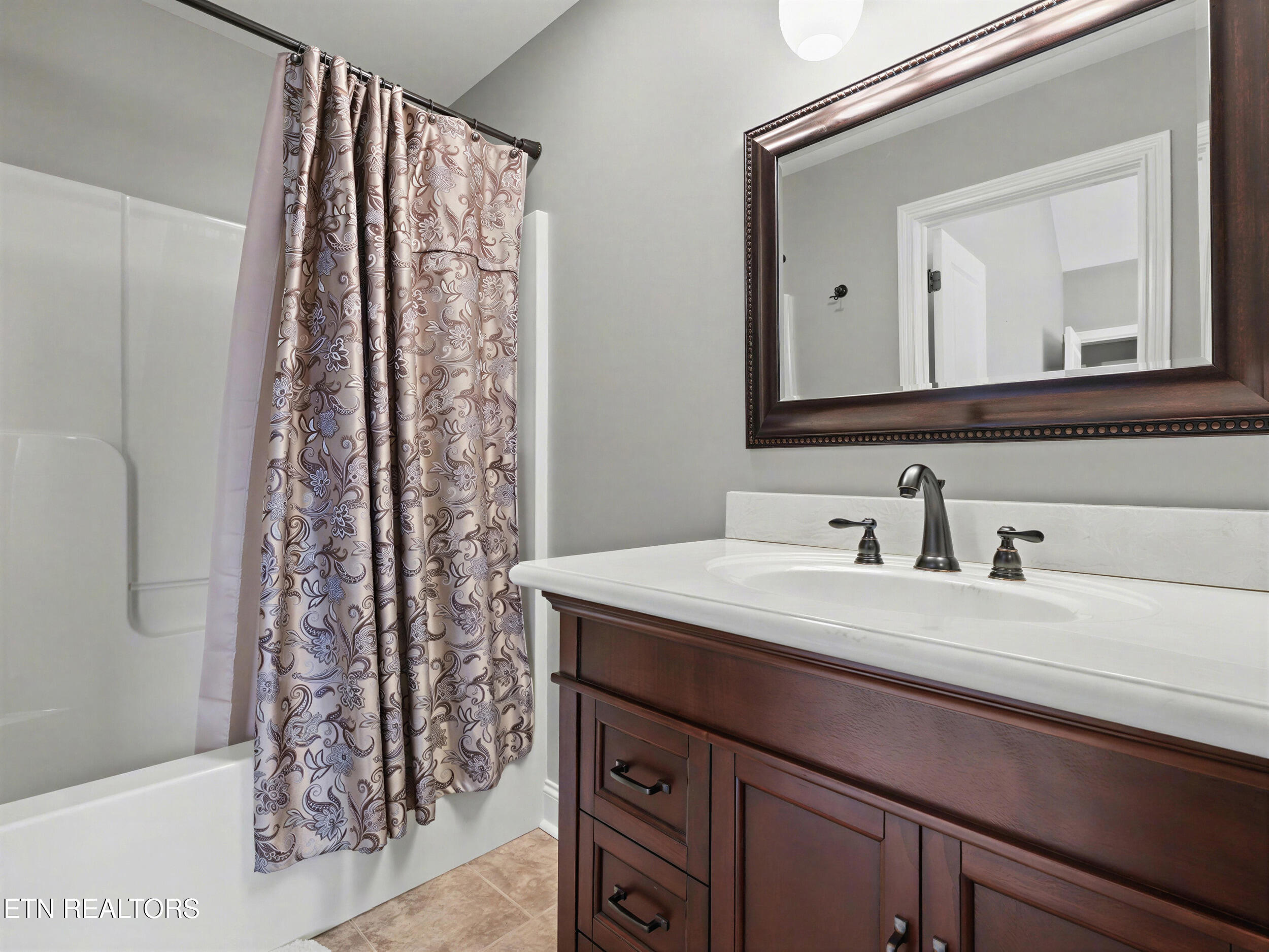 244 Savannah Park Drive Maryville TN 37803