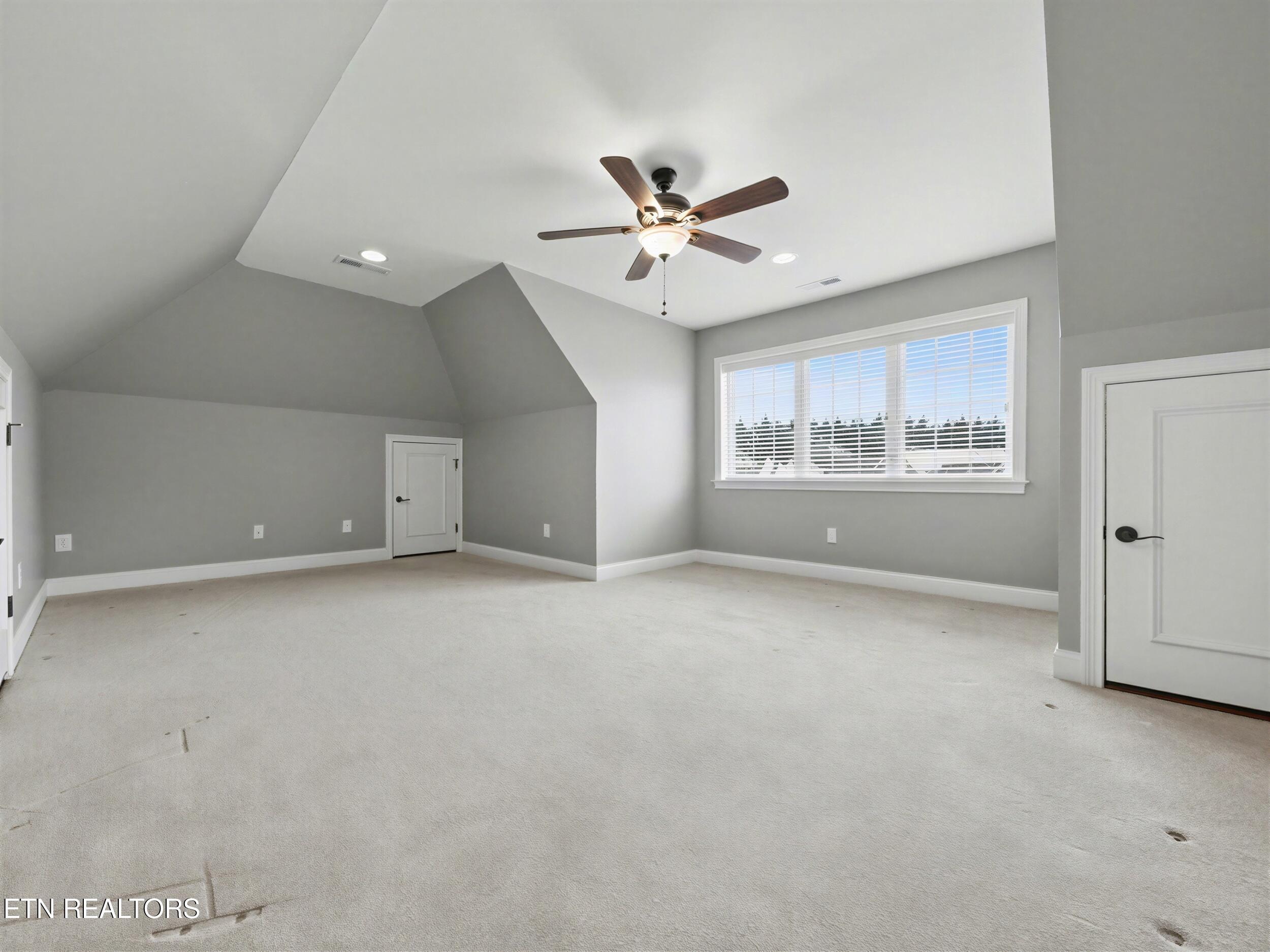 244 Savannah Park Drive Maryville TN 37803