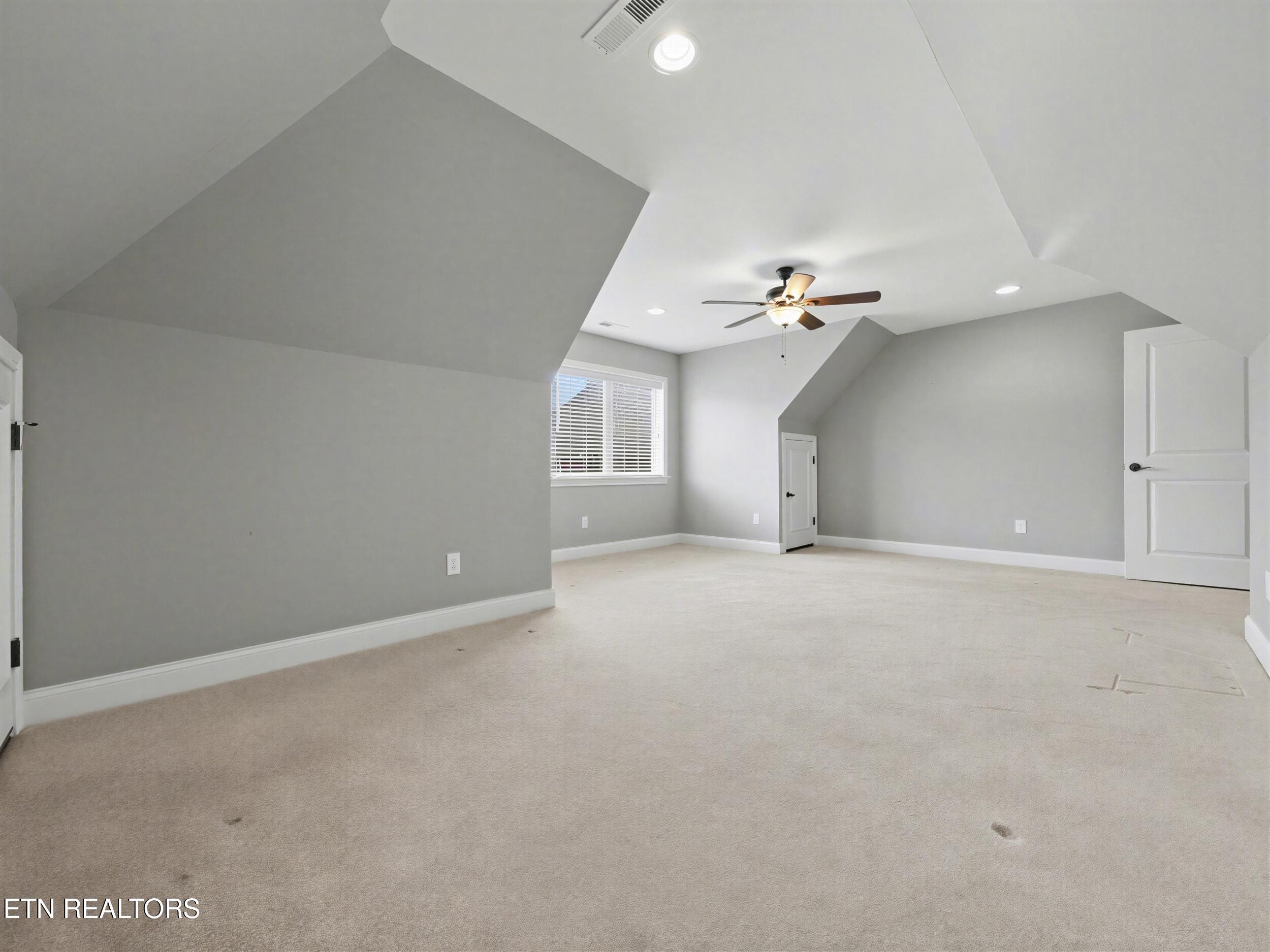 244 Savannah Park Drive Maryville TN 37803