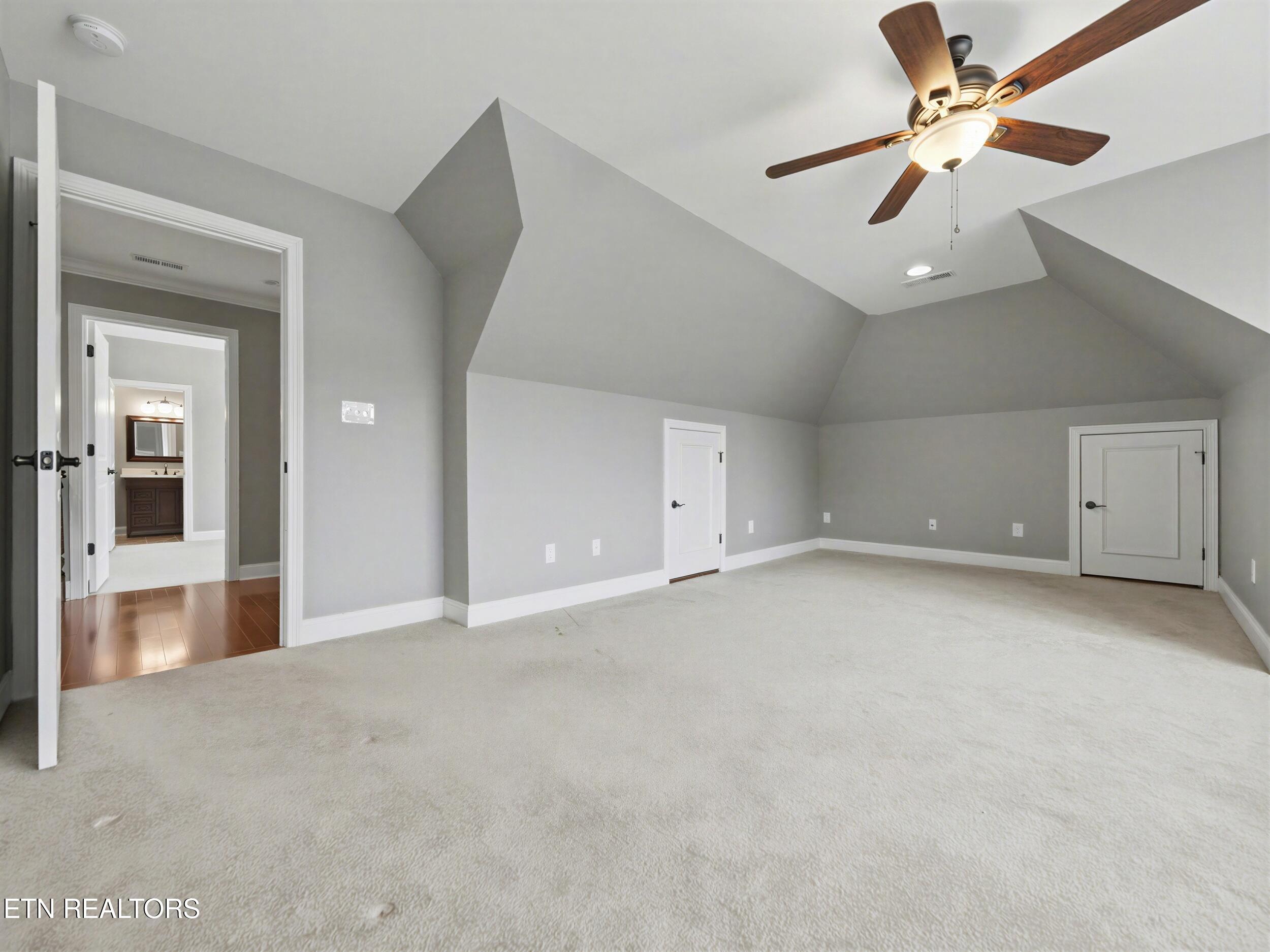 244 Savannah Park Drive Maryville TN 37803