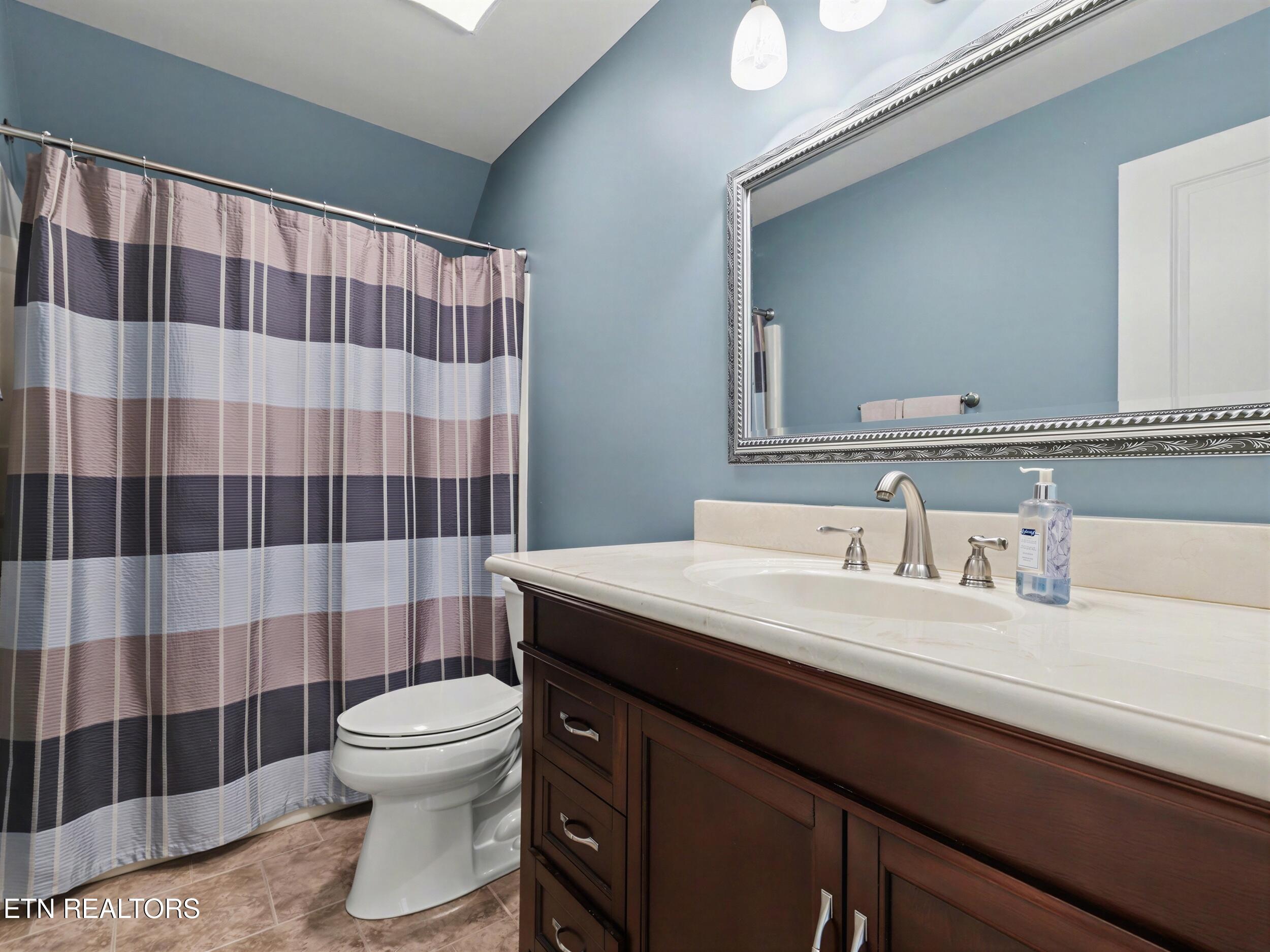 244 Savannah Park Drive Maryville TN 37803