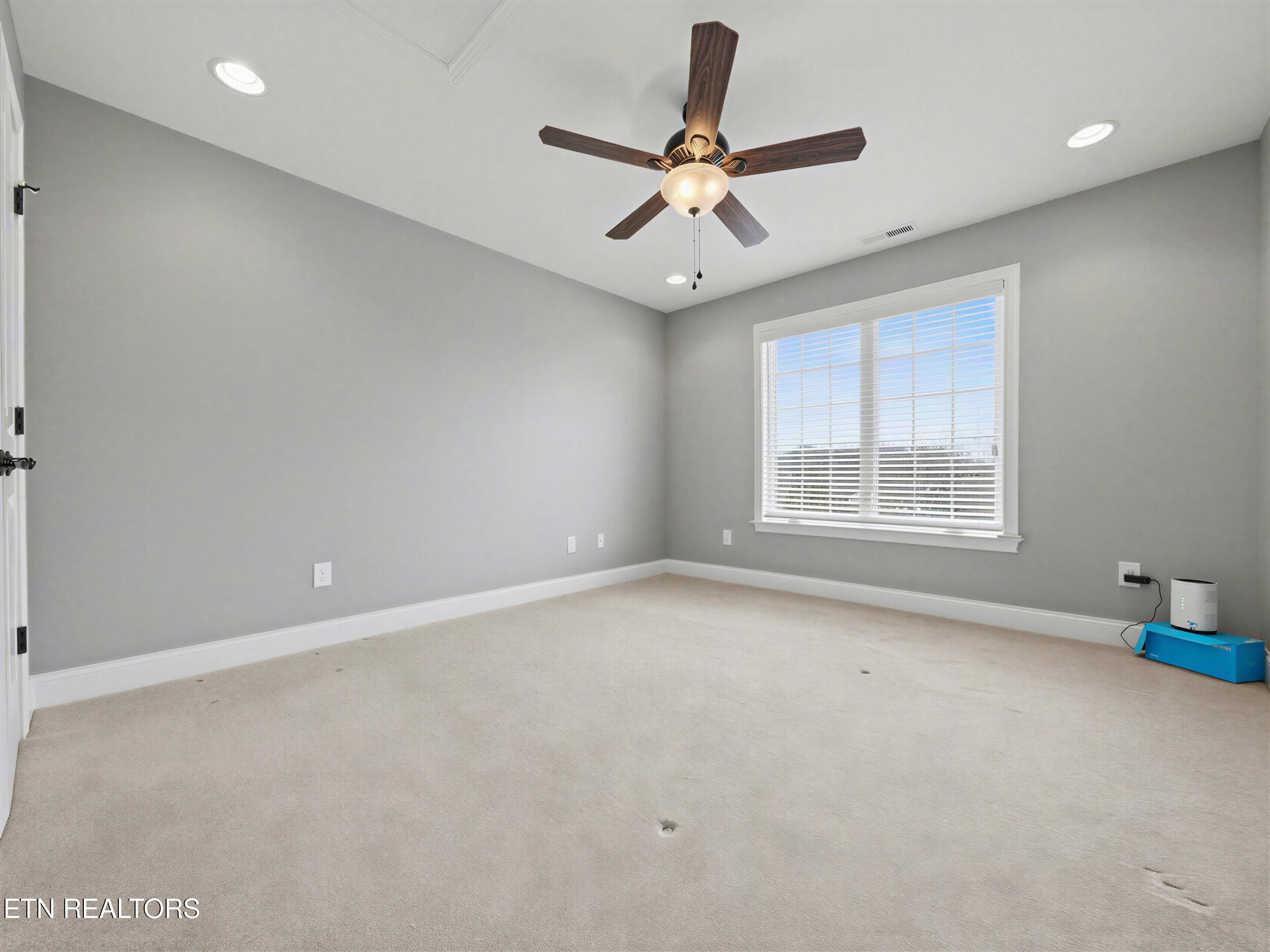 244 Savannah Park Drive Maryville TN 37803