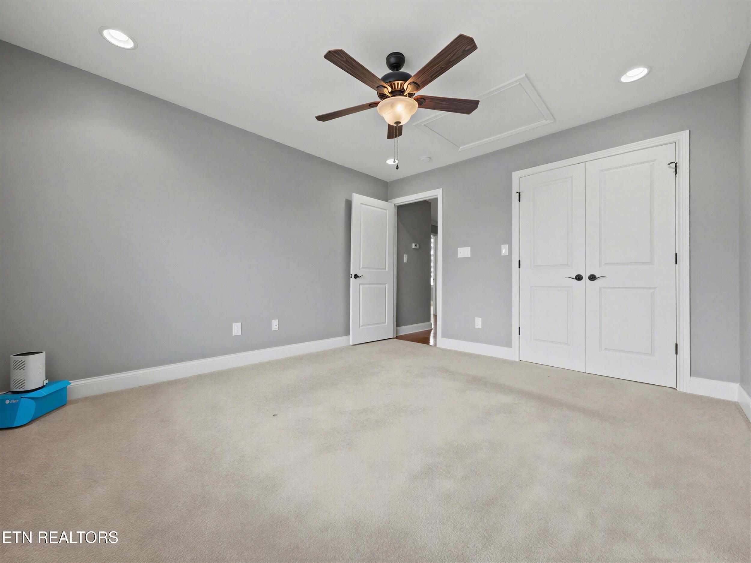 244 Savannah Park Drive Maryville TN 37803
