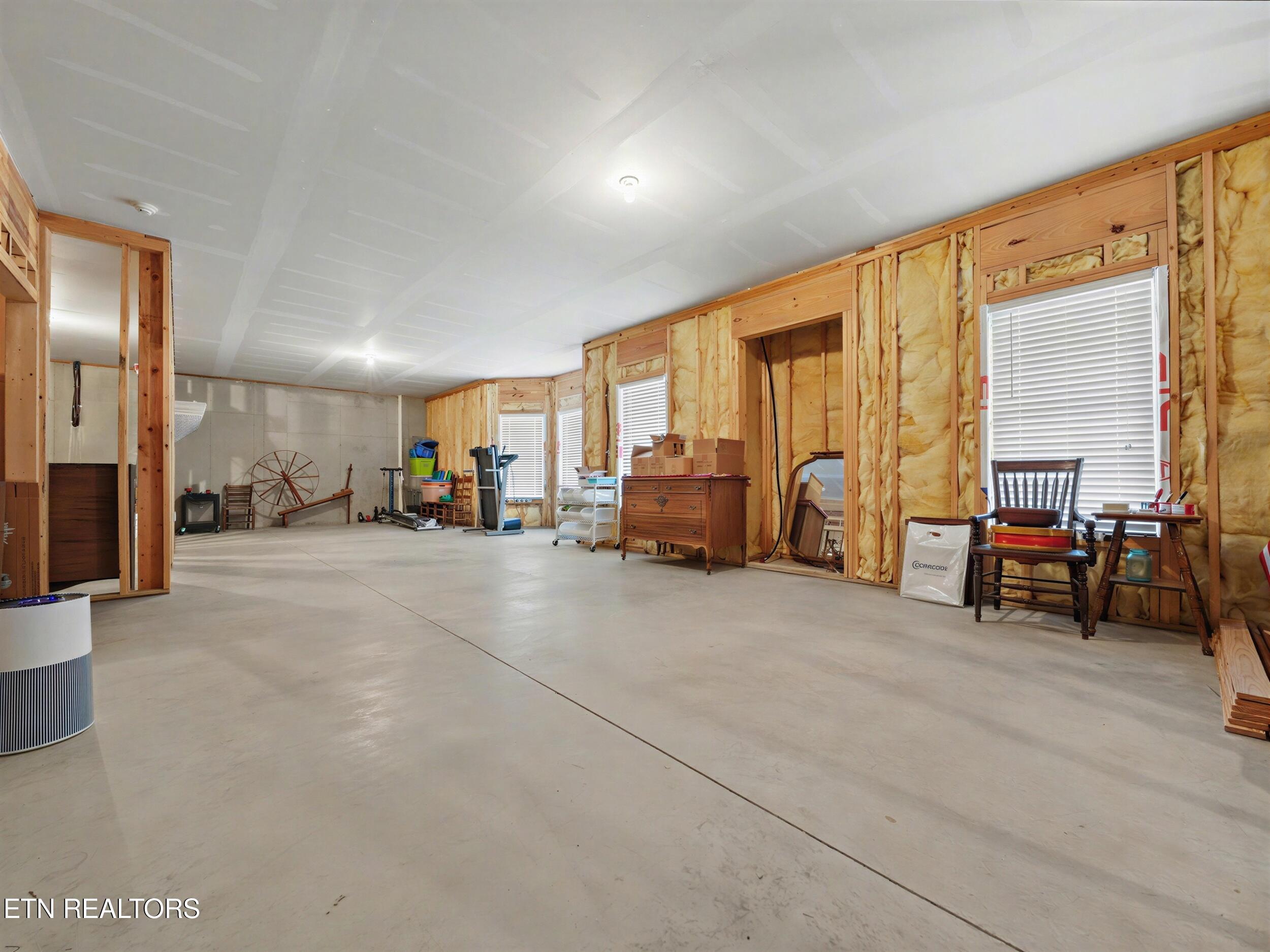 244 Savannah Park Drive Maryville TN 37803