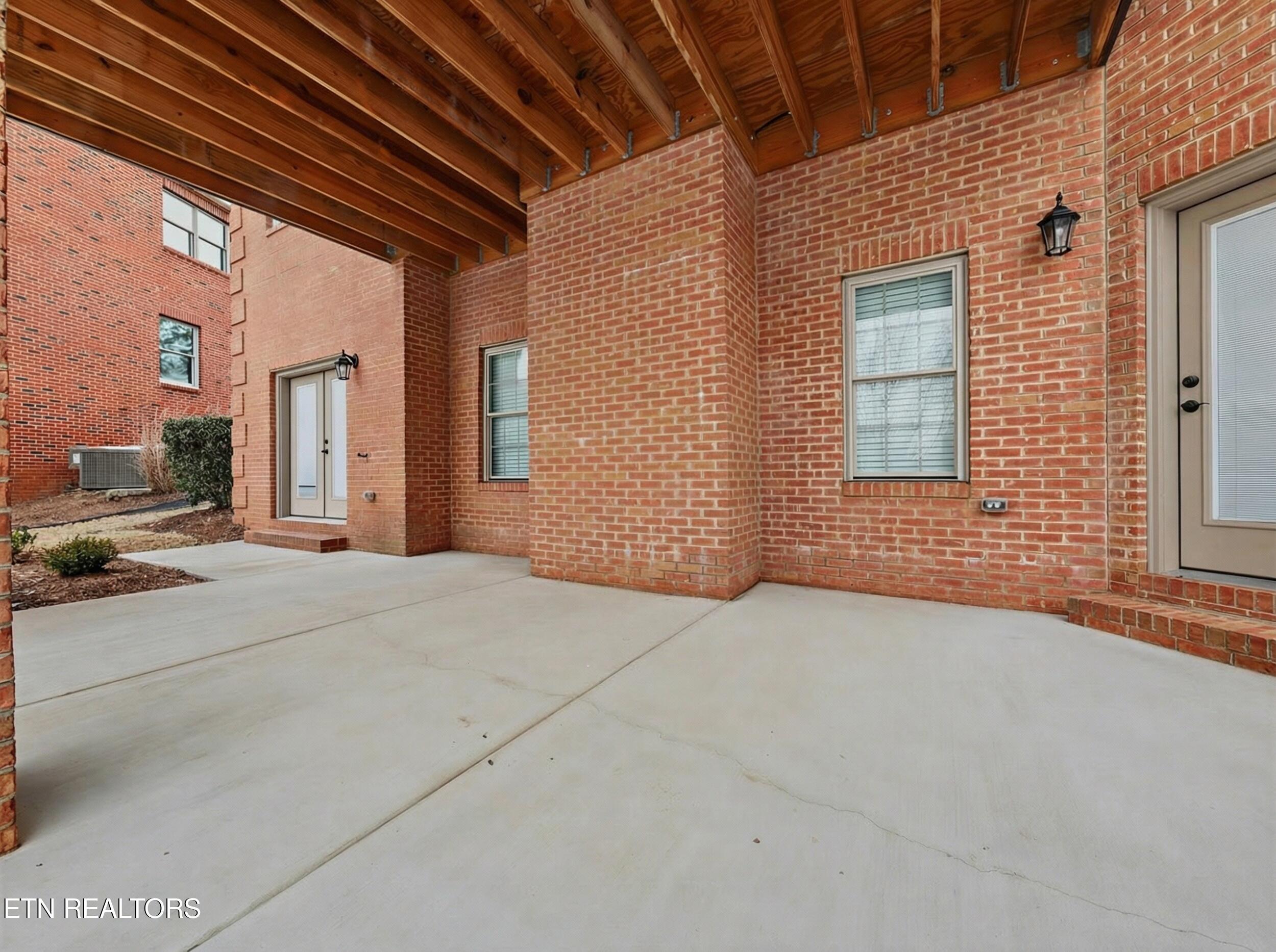 244 Savannah Park Drive Maryville TN 37803