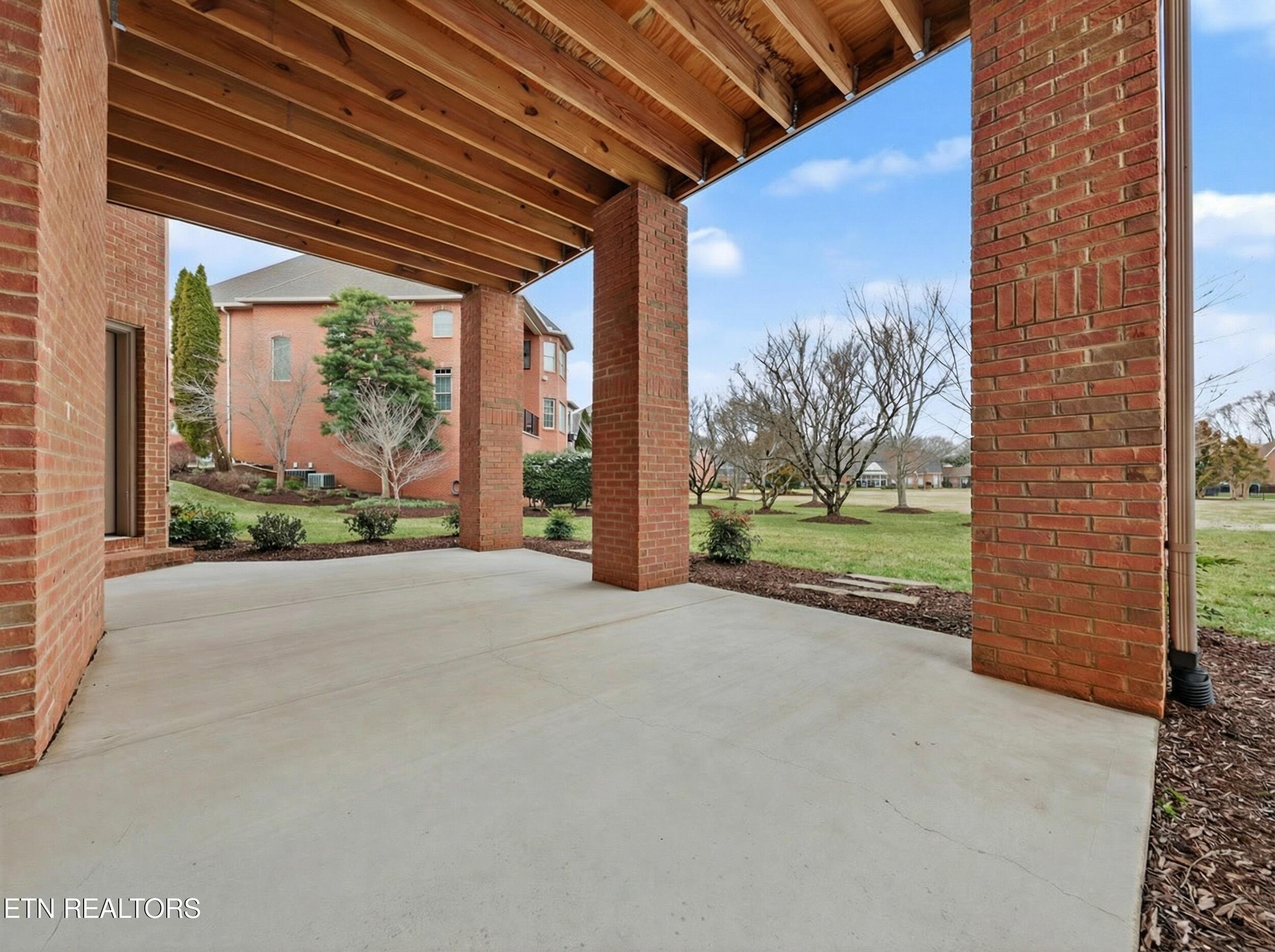244 Savannah Park Drive Maryville TN 37803