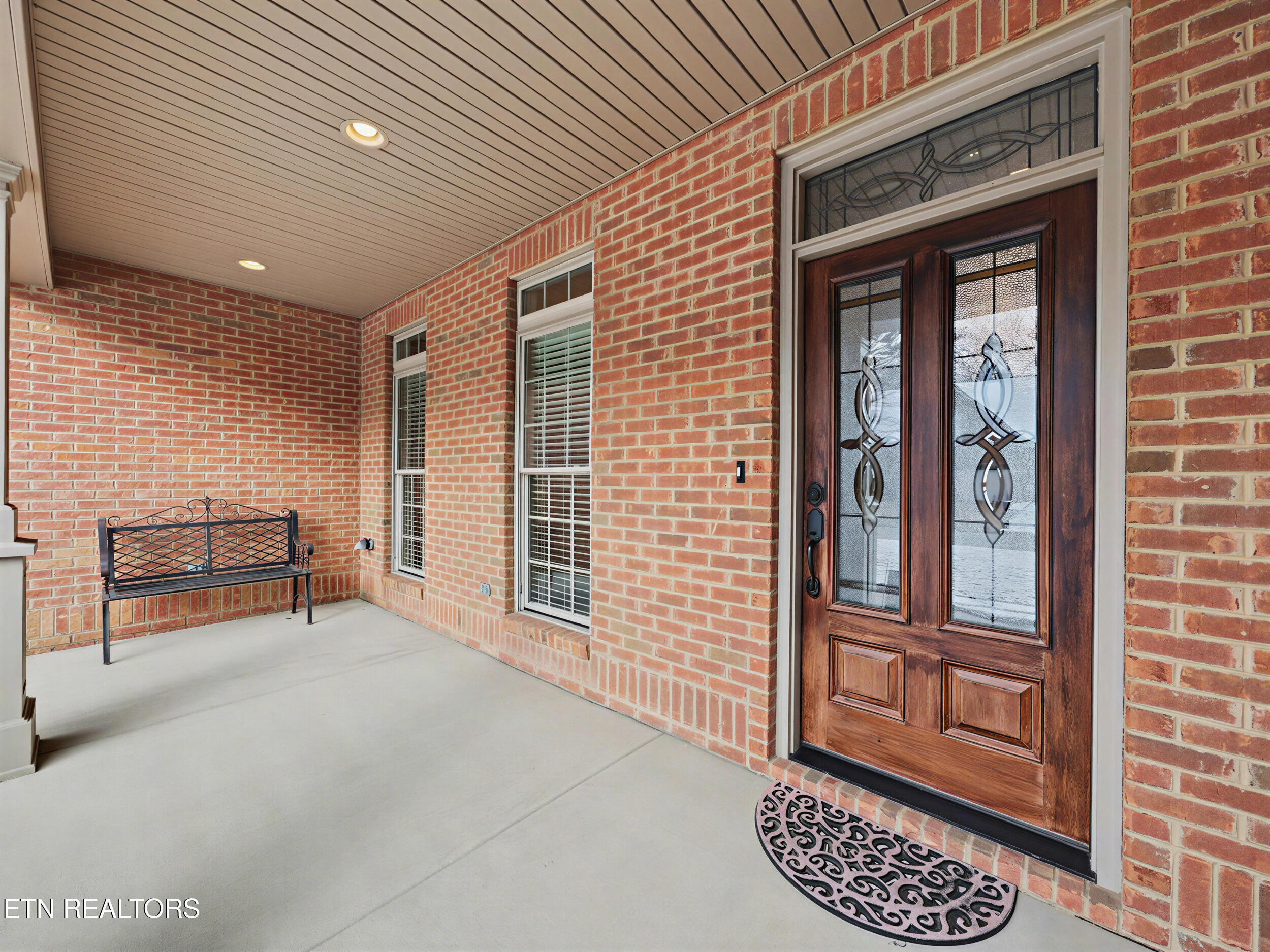 244 Savannah Park Drive Maryville TN 37803