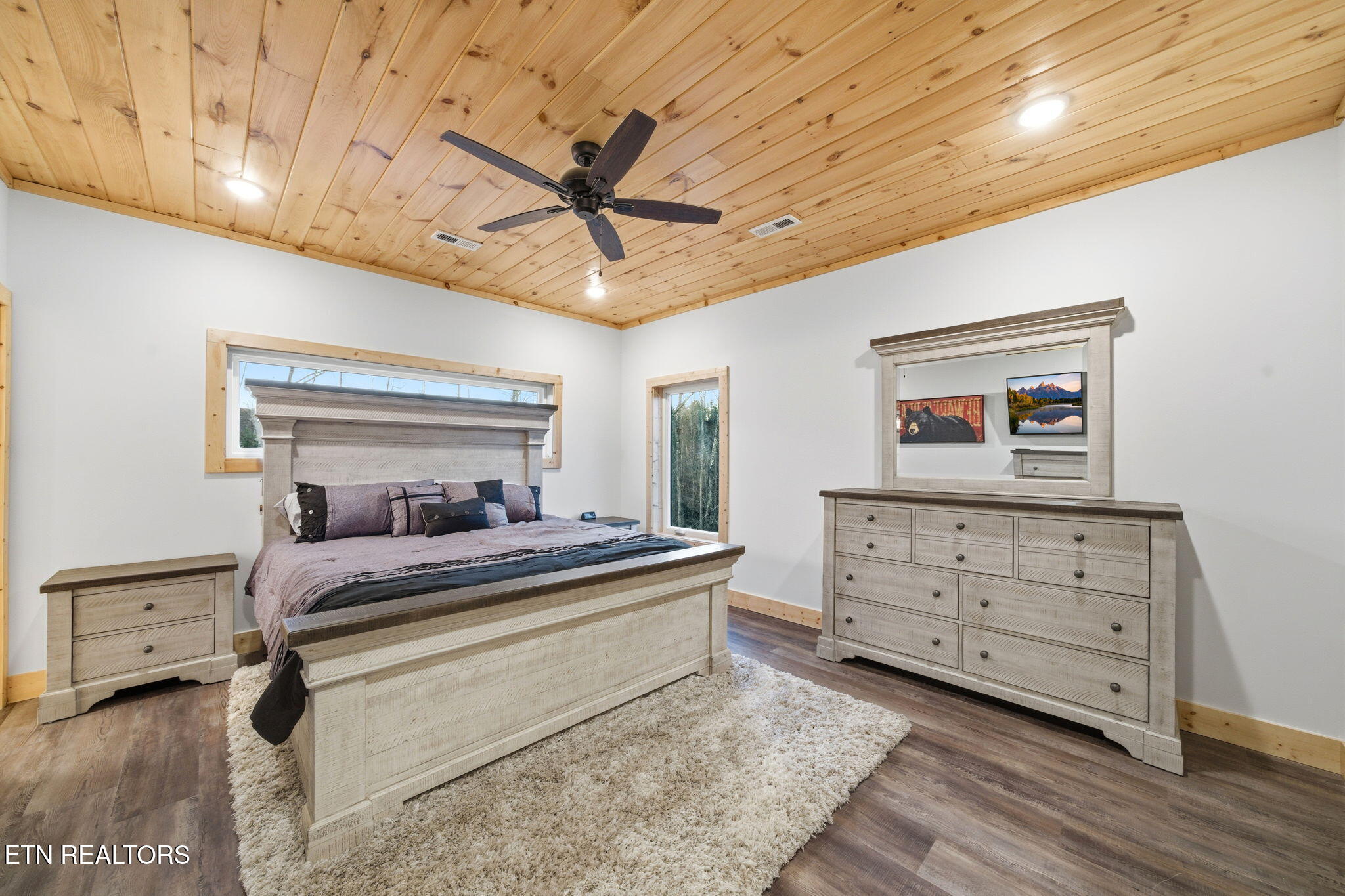 638 Ridge Top Loop Gatlinburg TN 37738