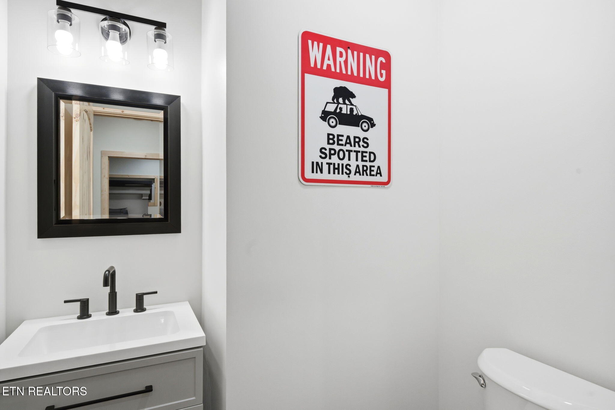 638 Ridge Top Loop Gatlinburg TN 37738