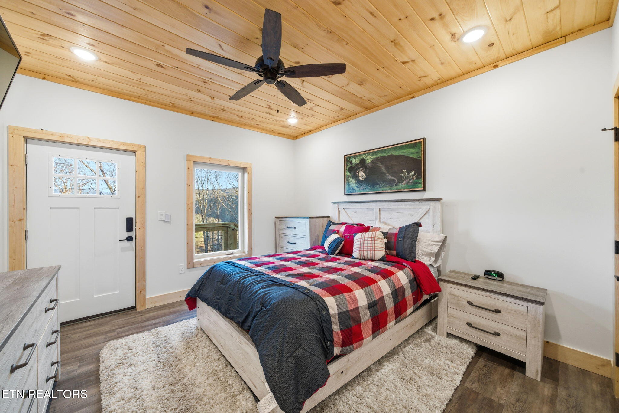 638 Ridge Top Loop Gatlinburg TN 37738