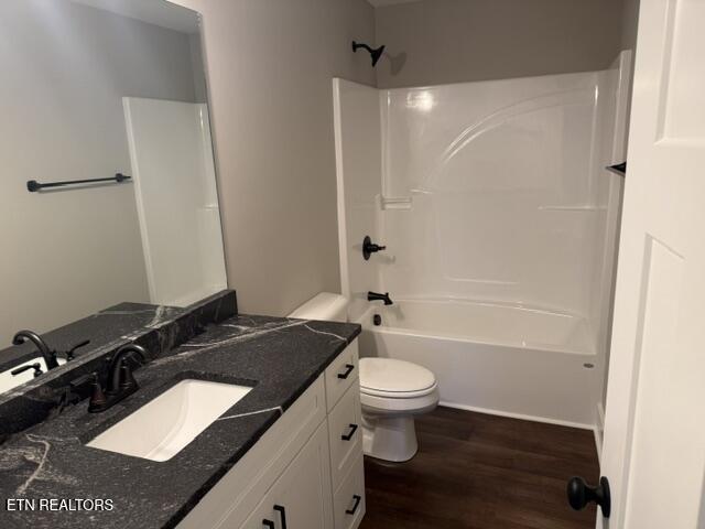 1030 Pathways Drive Seymour TN 37865