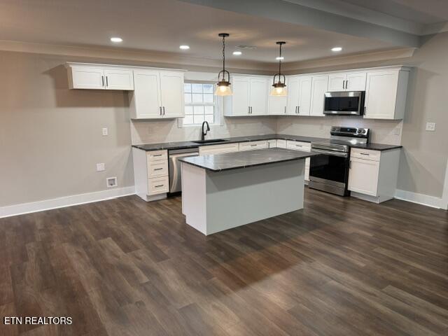 1030 Pathways Drive Seymour TN 37865