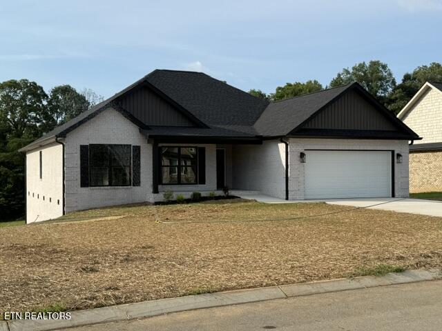 1030 Pathways Drive Seymour TN 37865