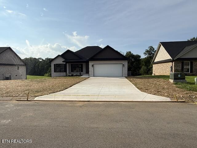 1030 Pathways Drive Seymour TN 37865