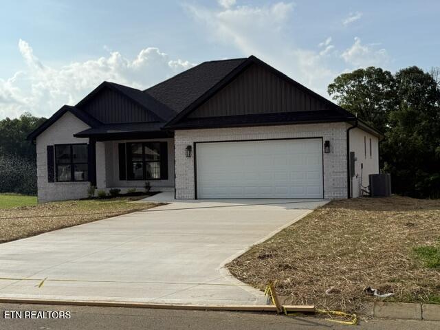 1030 Pathways Drive Seymour TN 37865