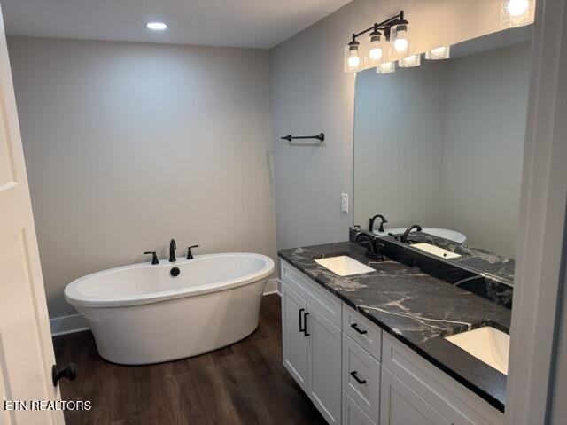 1030 Pathways Drive Seymour TN 37865