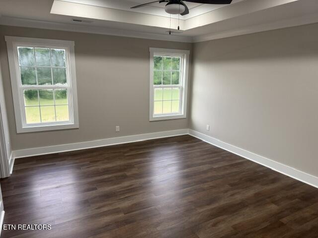 1030 Pathways Drive Seymour TN 37865