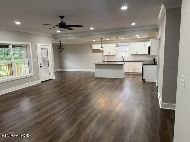 1030 Pathways Drive Seymour TN 37865