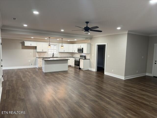 1030 Pathways Drive Seymour TN 37865
