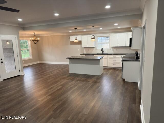1030 Pathways Drive Seymour TN 37865