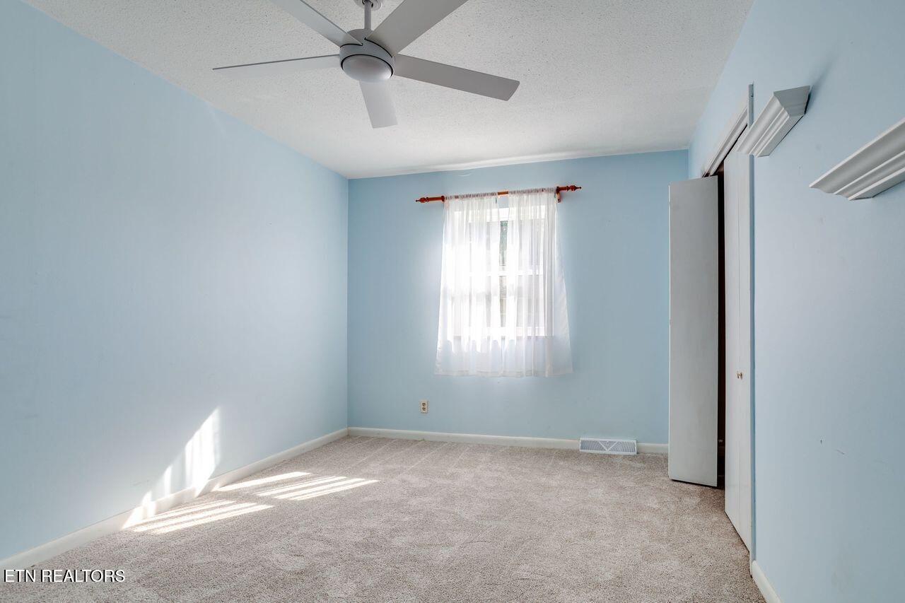 11713 Georgetowne Drive Knoxville TN 37934