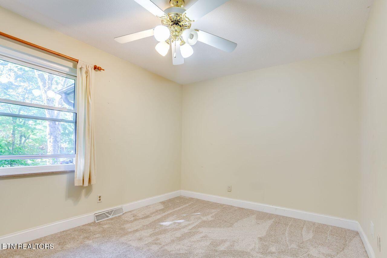 11713 Georgetowne Drive Knoxville TN 37934