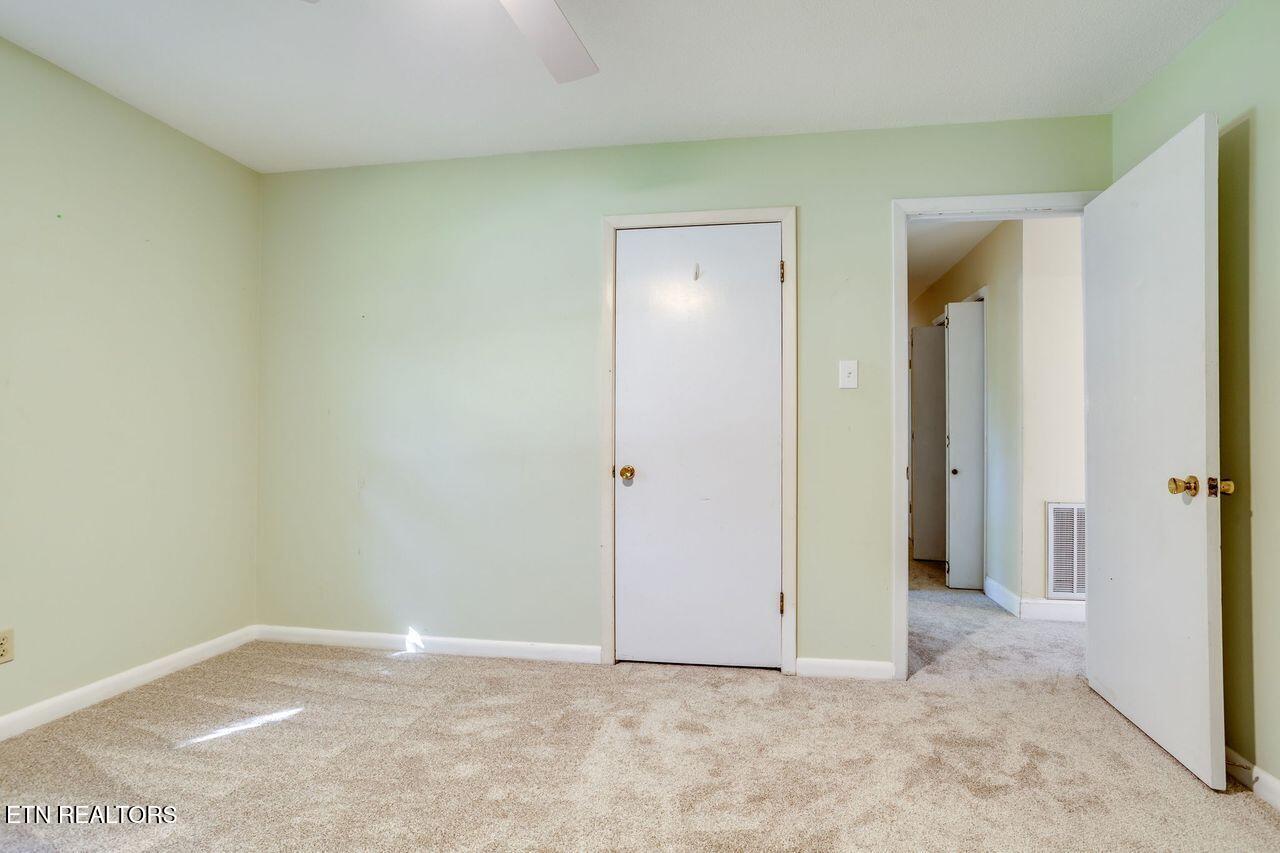11713 Georgetowne Drive Knoxville TN 37934