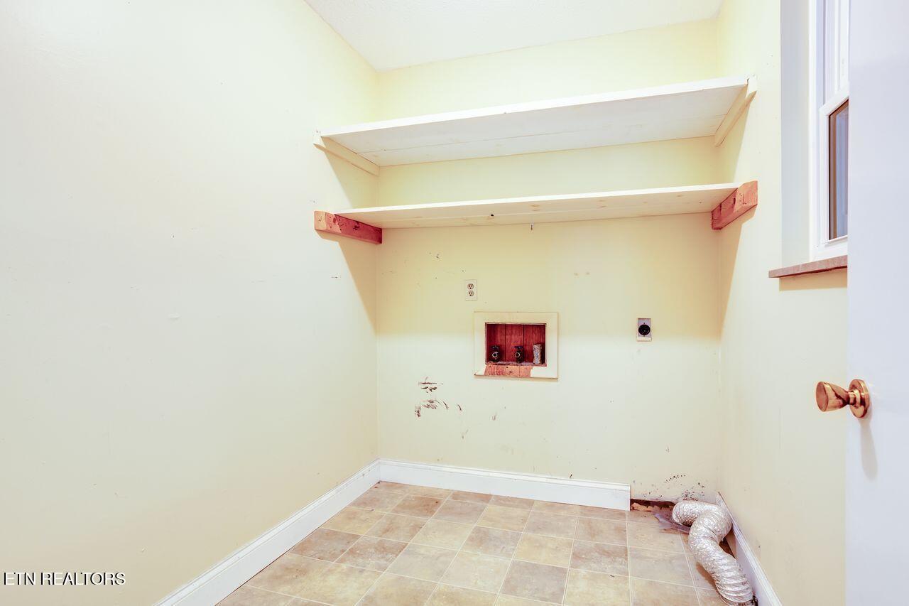 11713 Georgetowne Drive Knoxville TN 37934