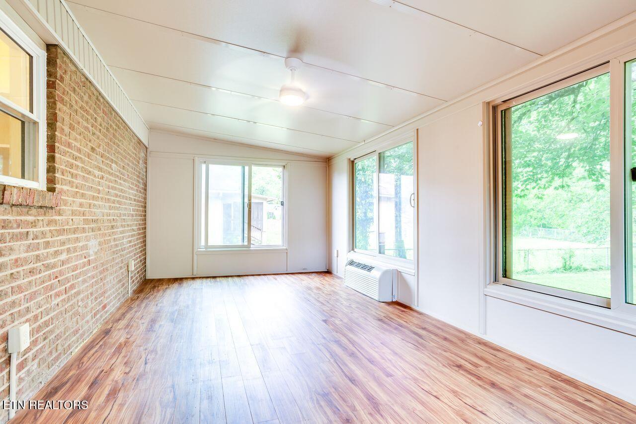11713 Georgetowne Drive Knoxville TN 37934