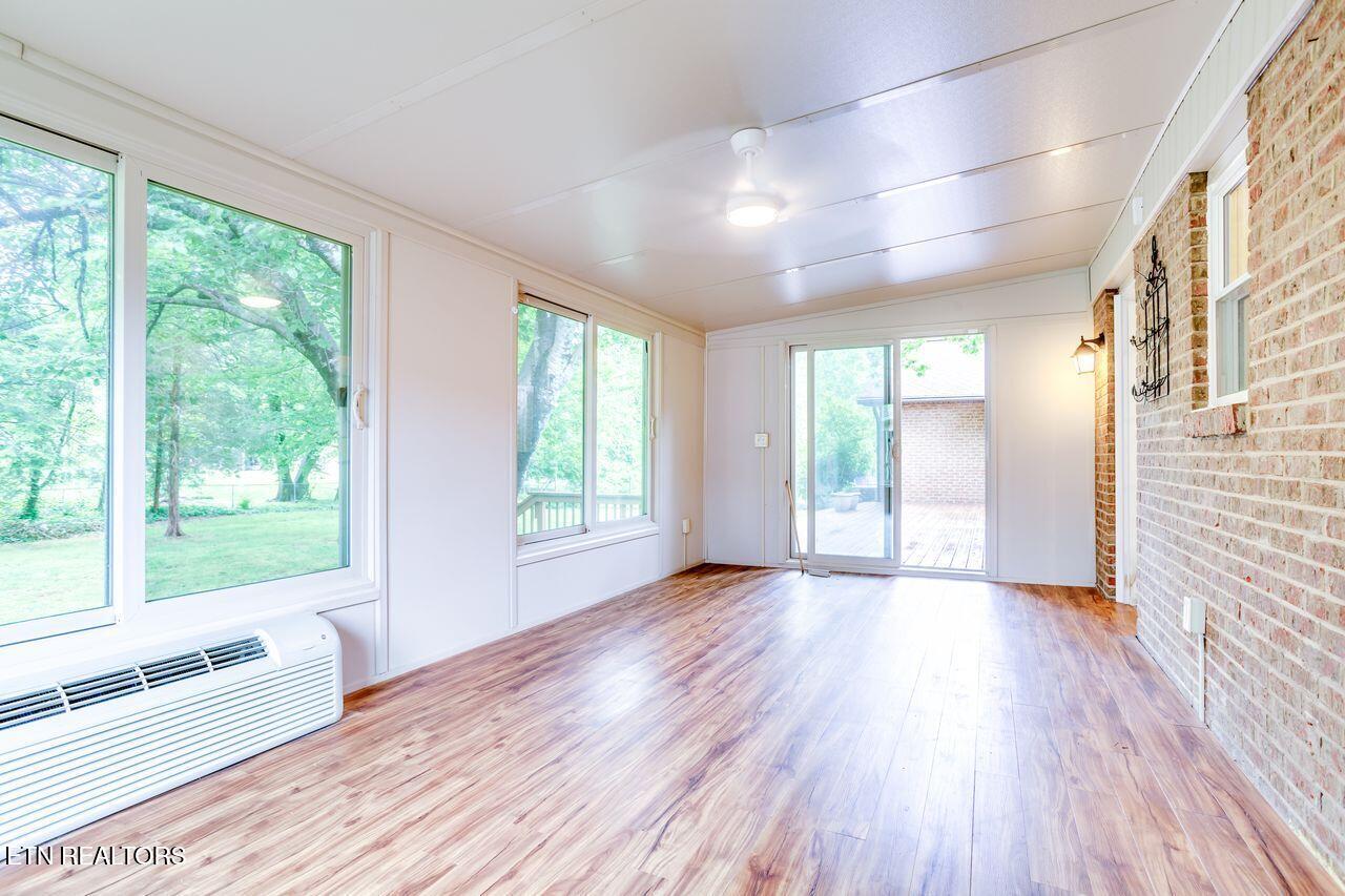 11713 Georgetowne Drive Knoxville TN 37934