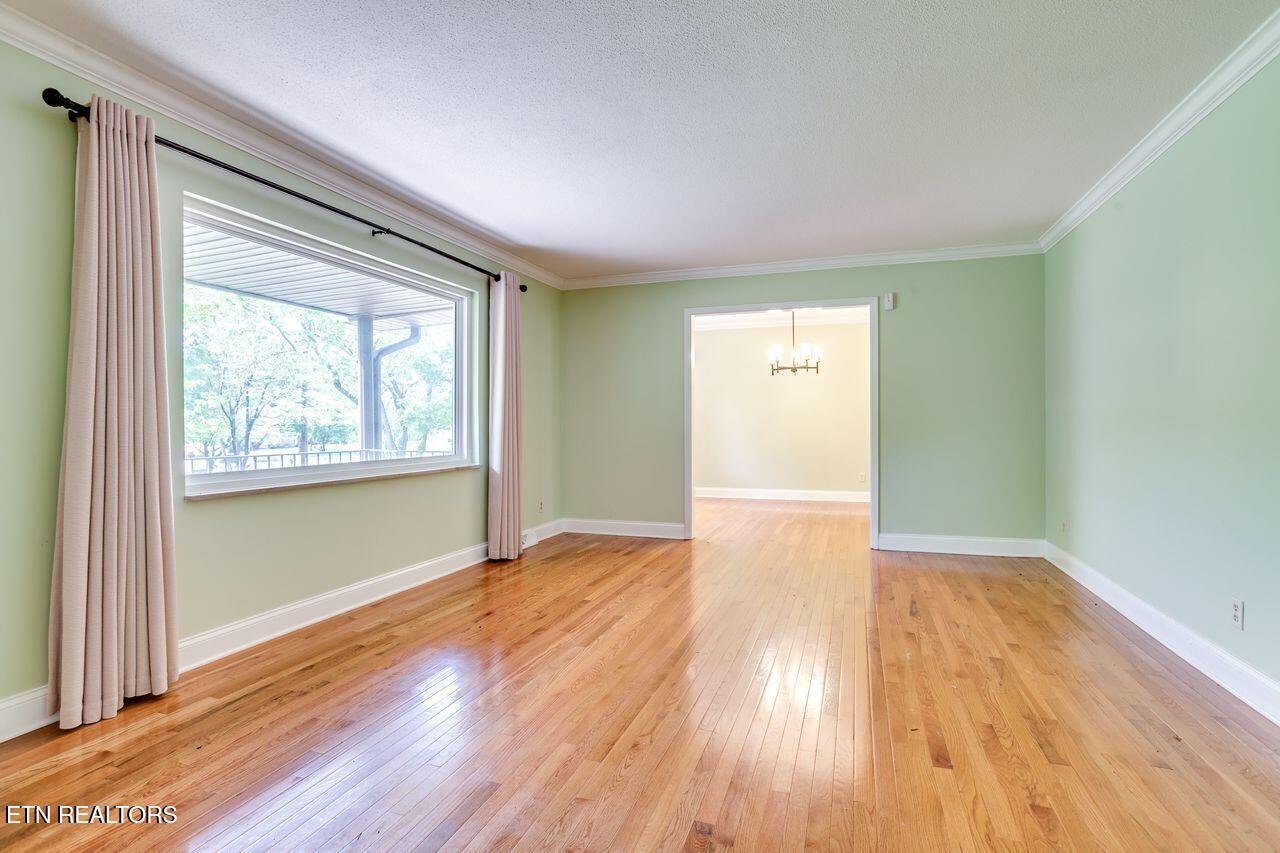 11713 Georgetowne Drive Knoxville TN 37934