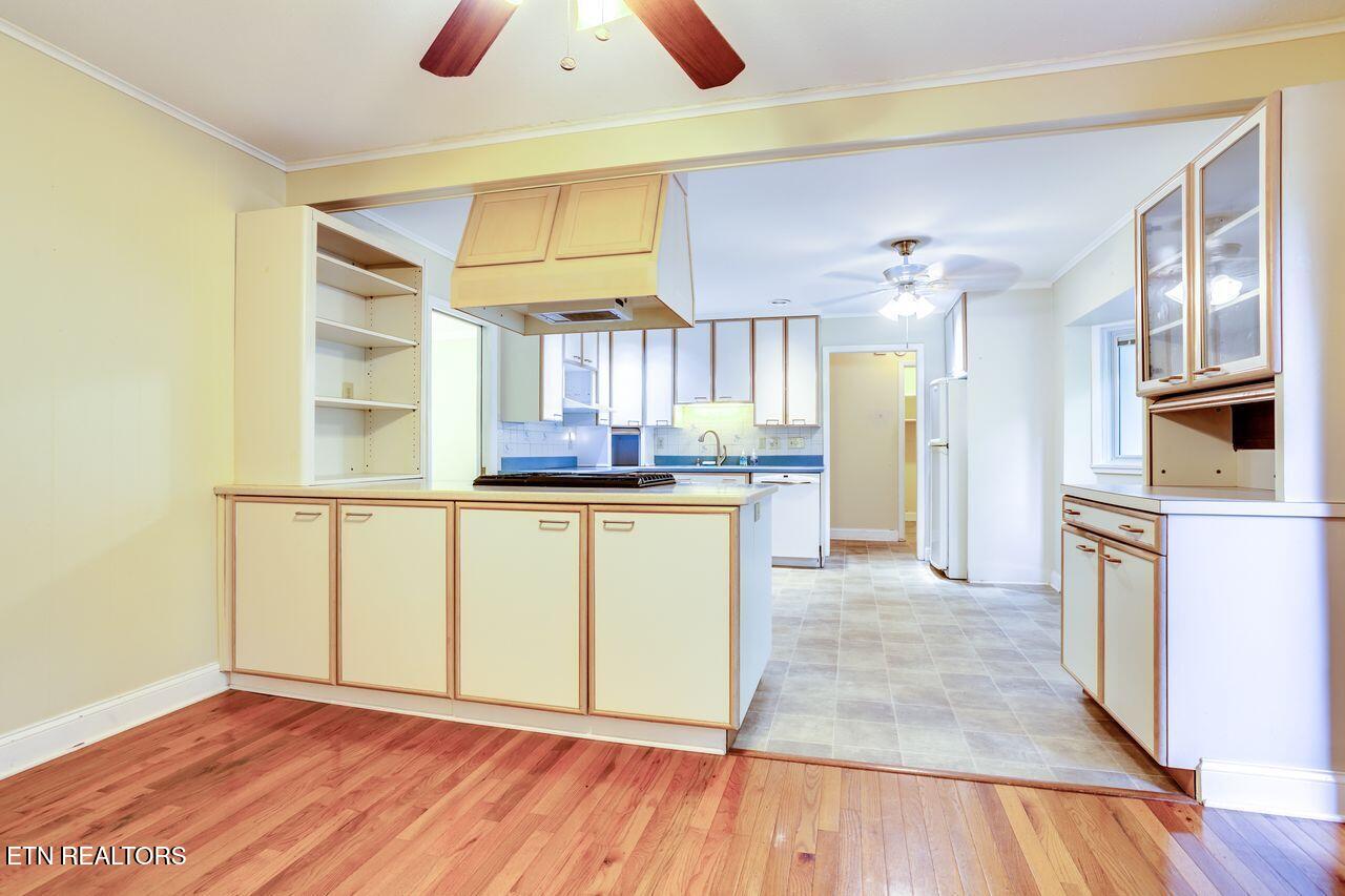 11713 Georgetowne Drive Knoxville TN 37934