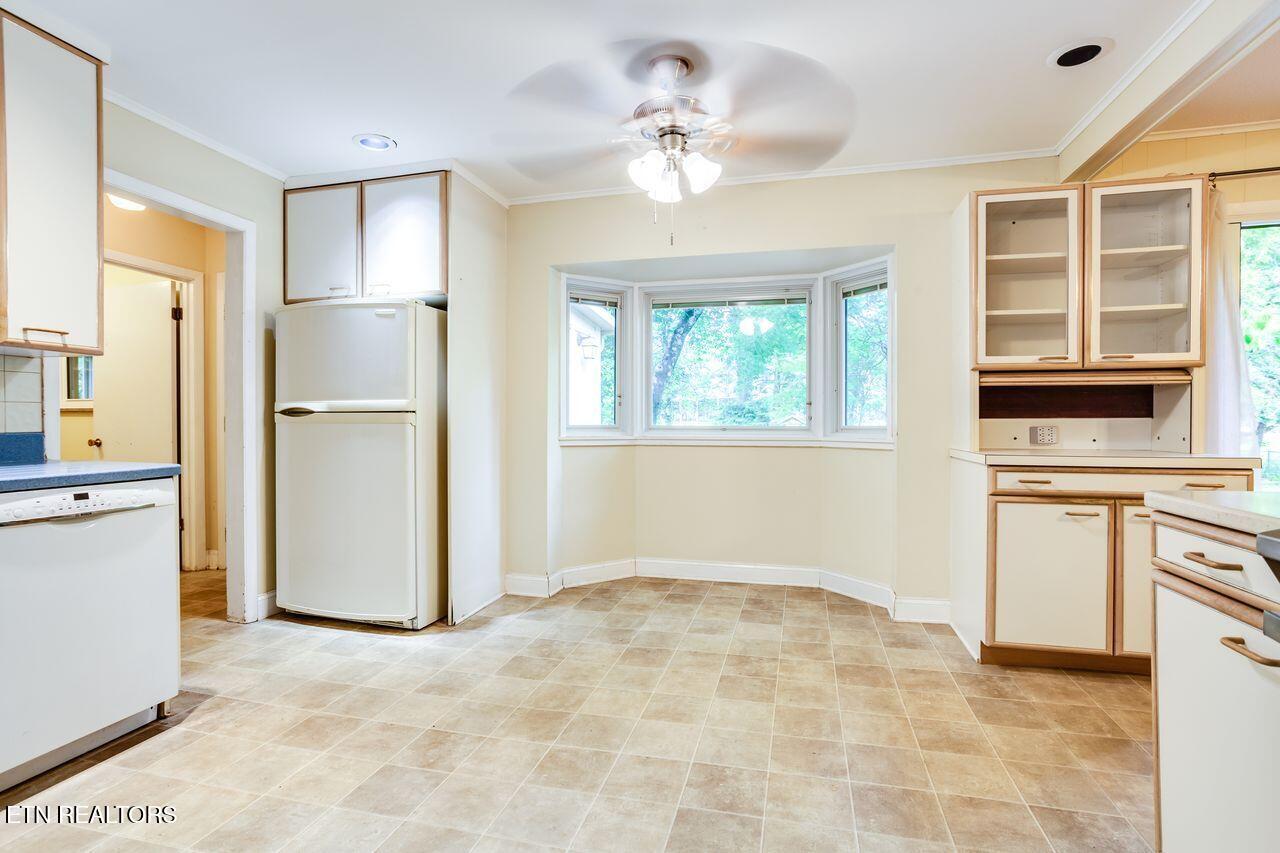 11713 Georgetowne Drive Knoxville TN 37934