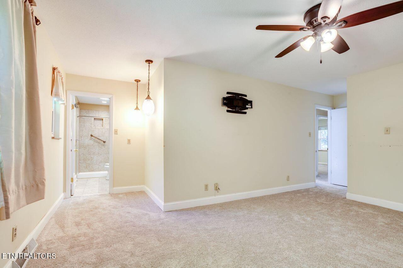 11713 Georgetowne Drive Knoxville TN 37934