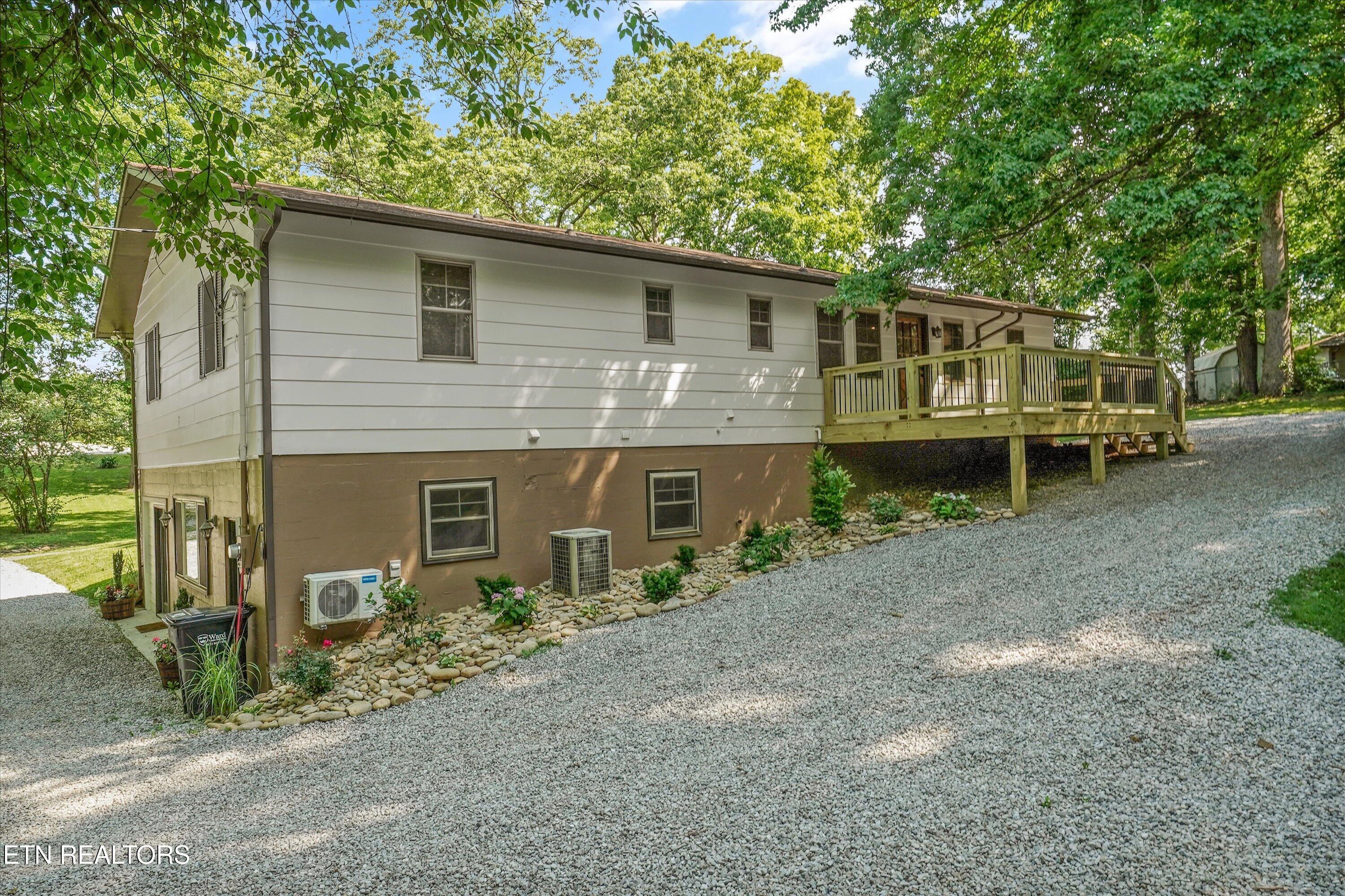 2232 Belt Road Knoxville TN 37920
