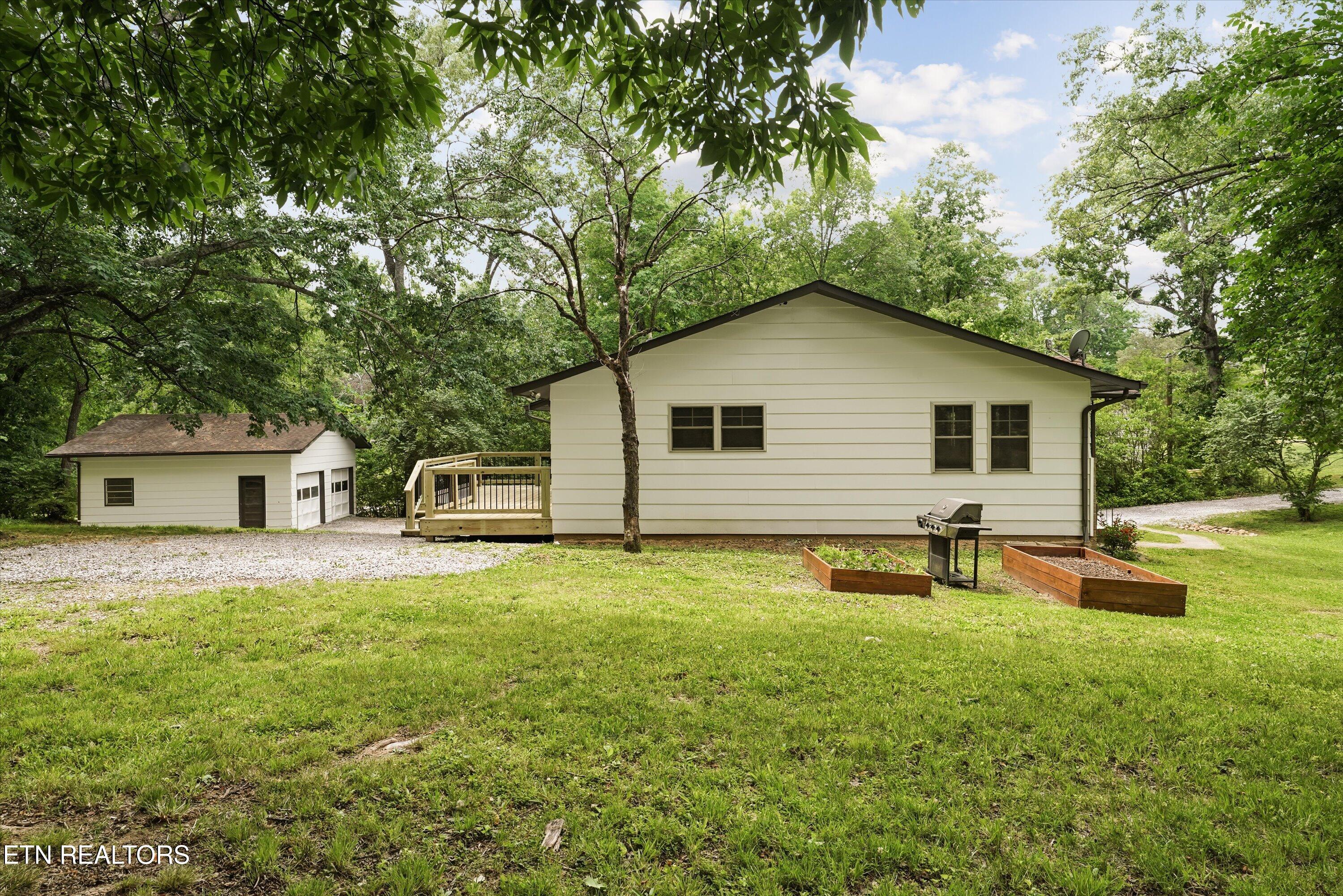 2232 Belt Road Knoxville TN 37920