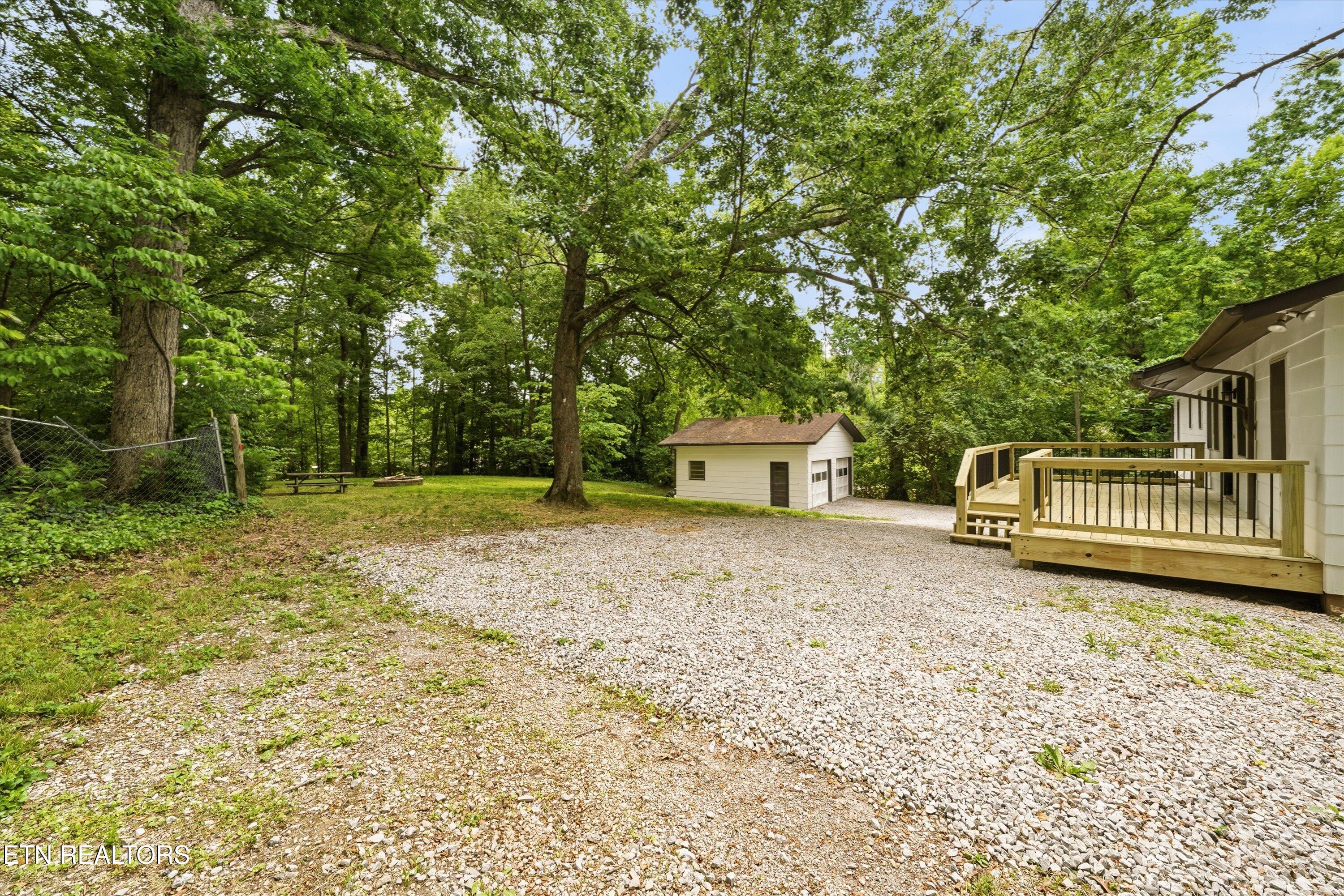 2232 Belt Road Knoxville TN 37920