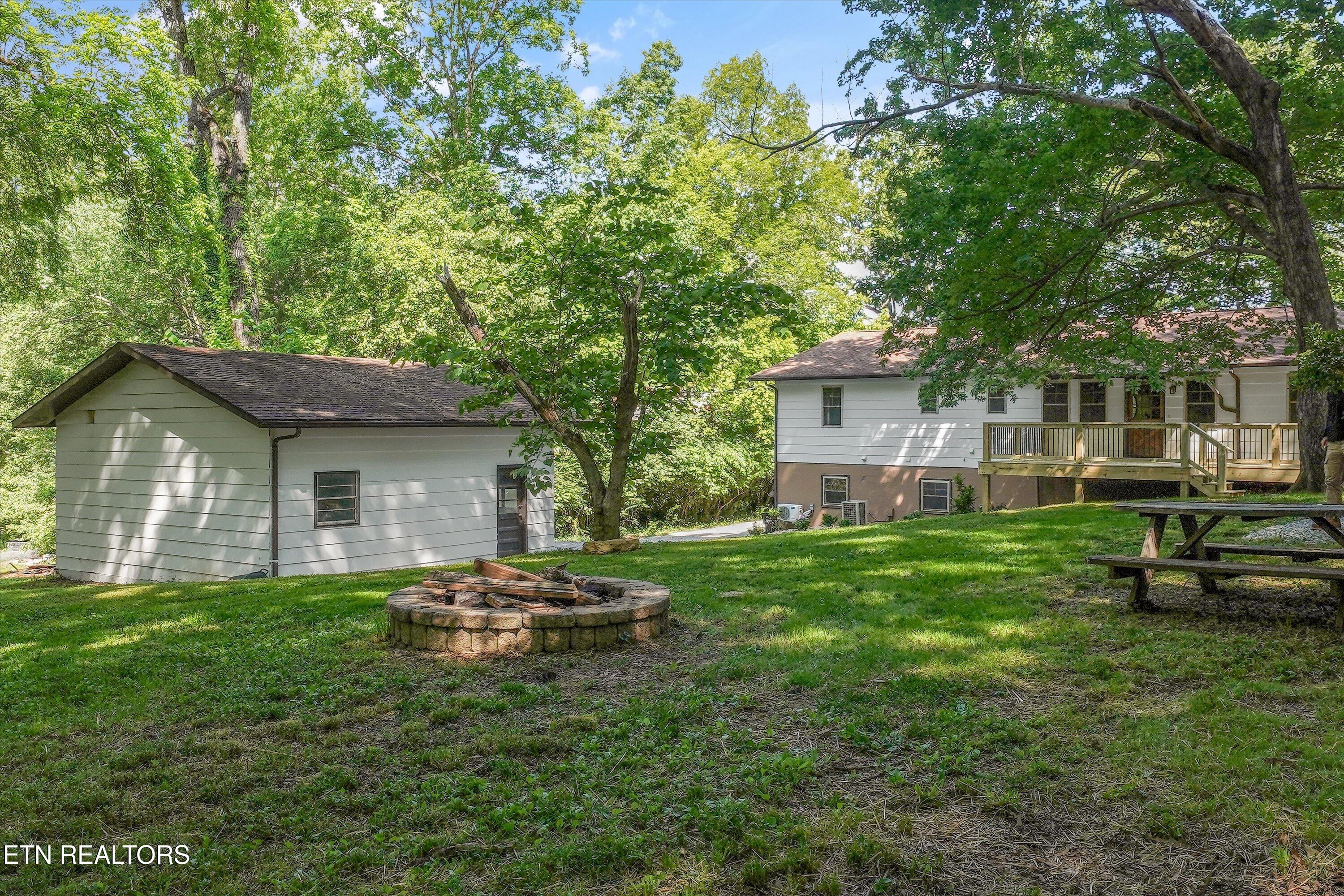 2232 Belt Road Knoxville TN 37920