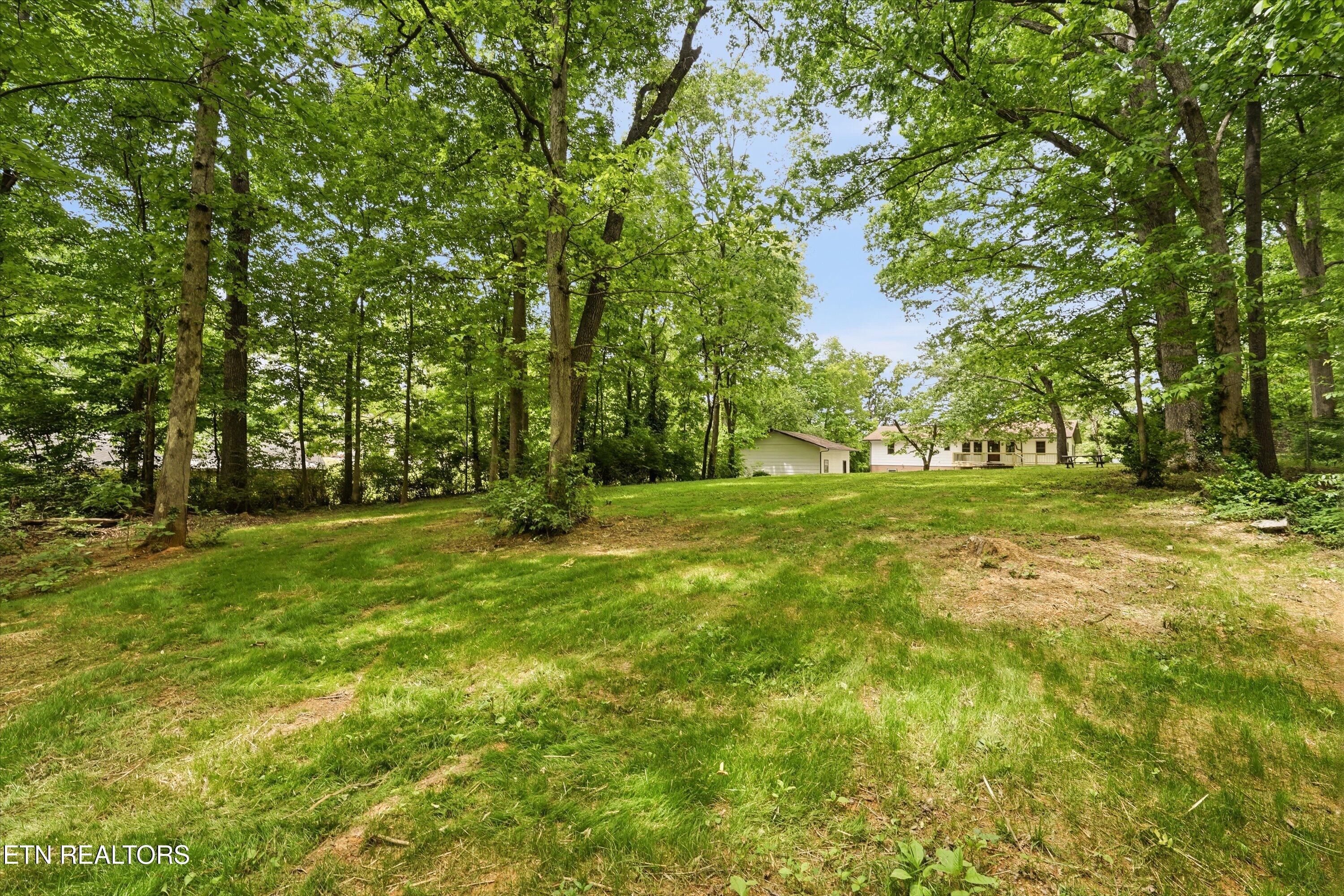 2232 Belt Road Knoxville TN 37920