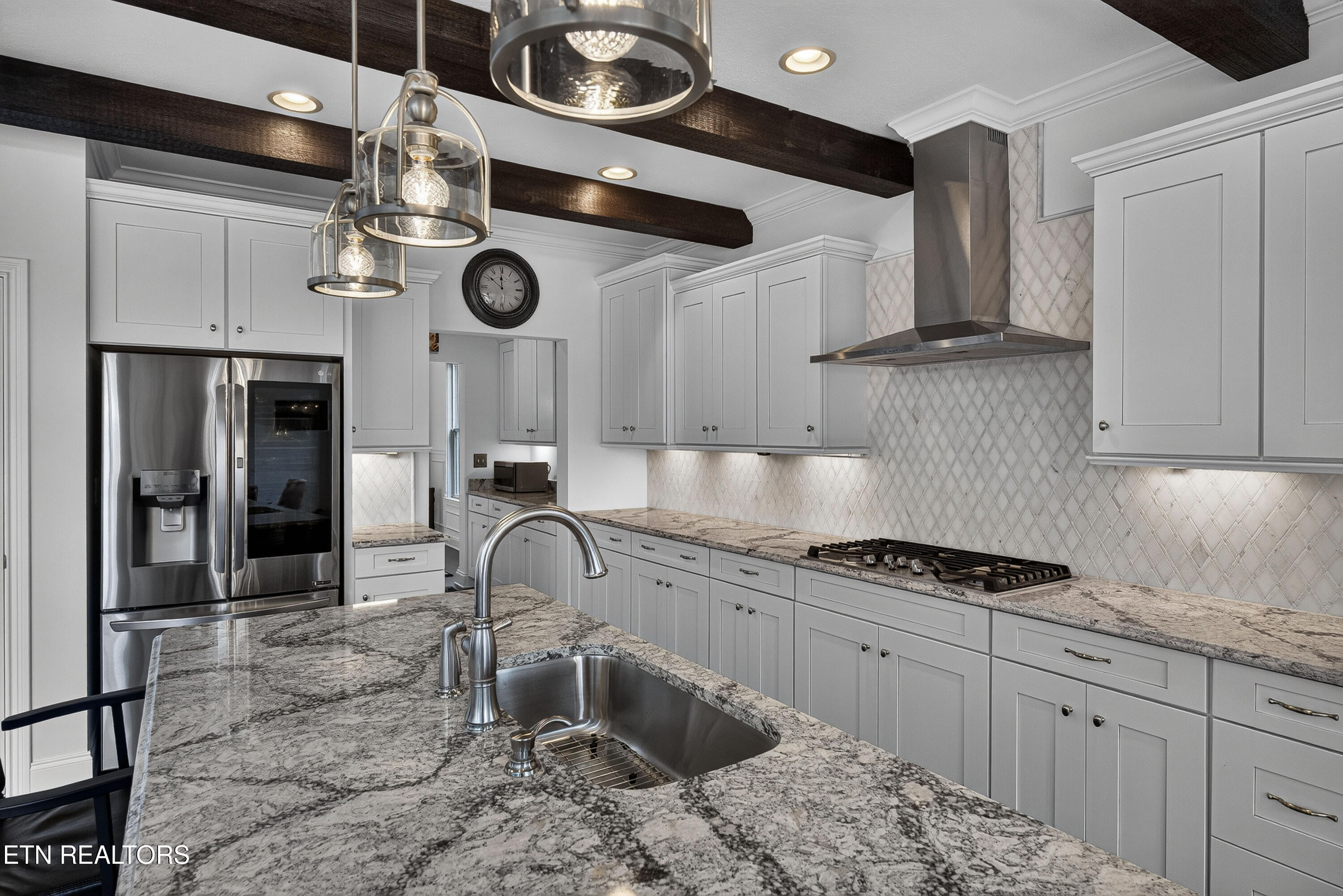 12646 Brass Lantern Lane Knoxville TN 37934
