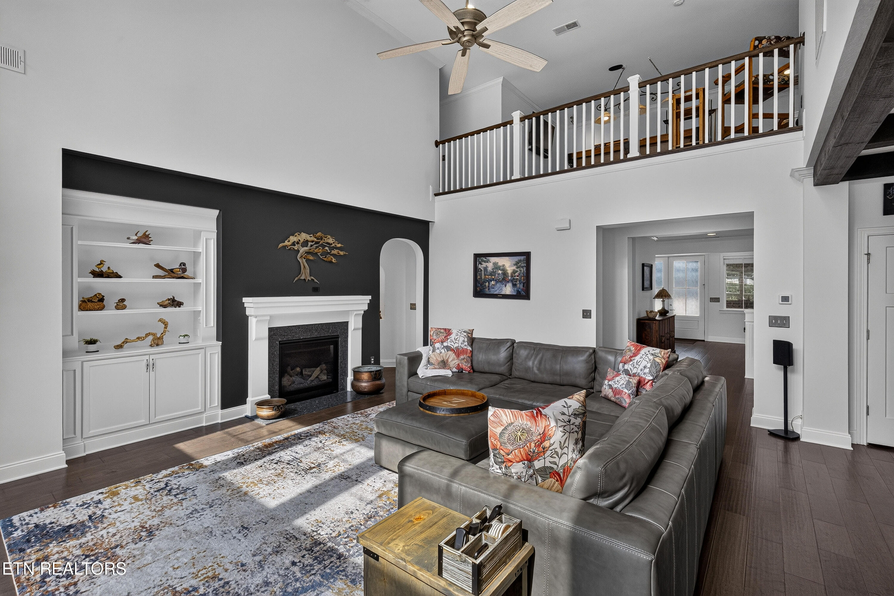 12646 Brass Lantern Lane Knoxville TN 37934