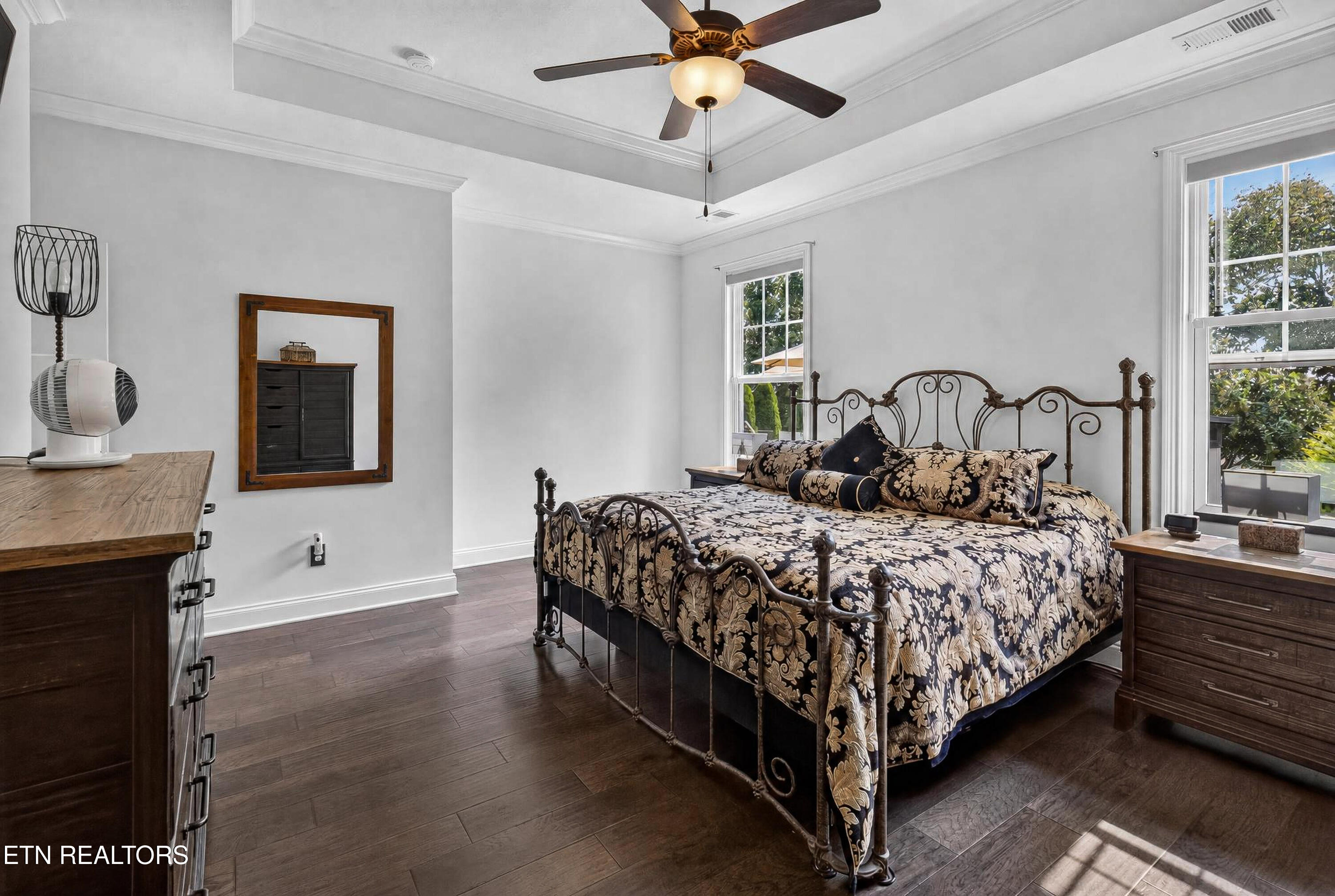 12646 Brass Lantern Lane Knoxville TN 37934