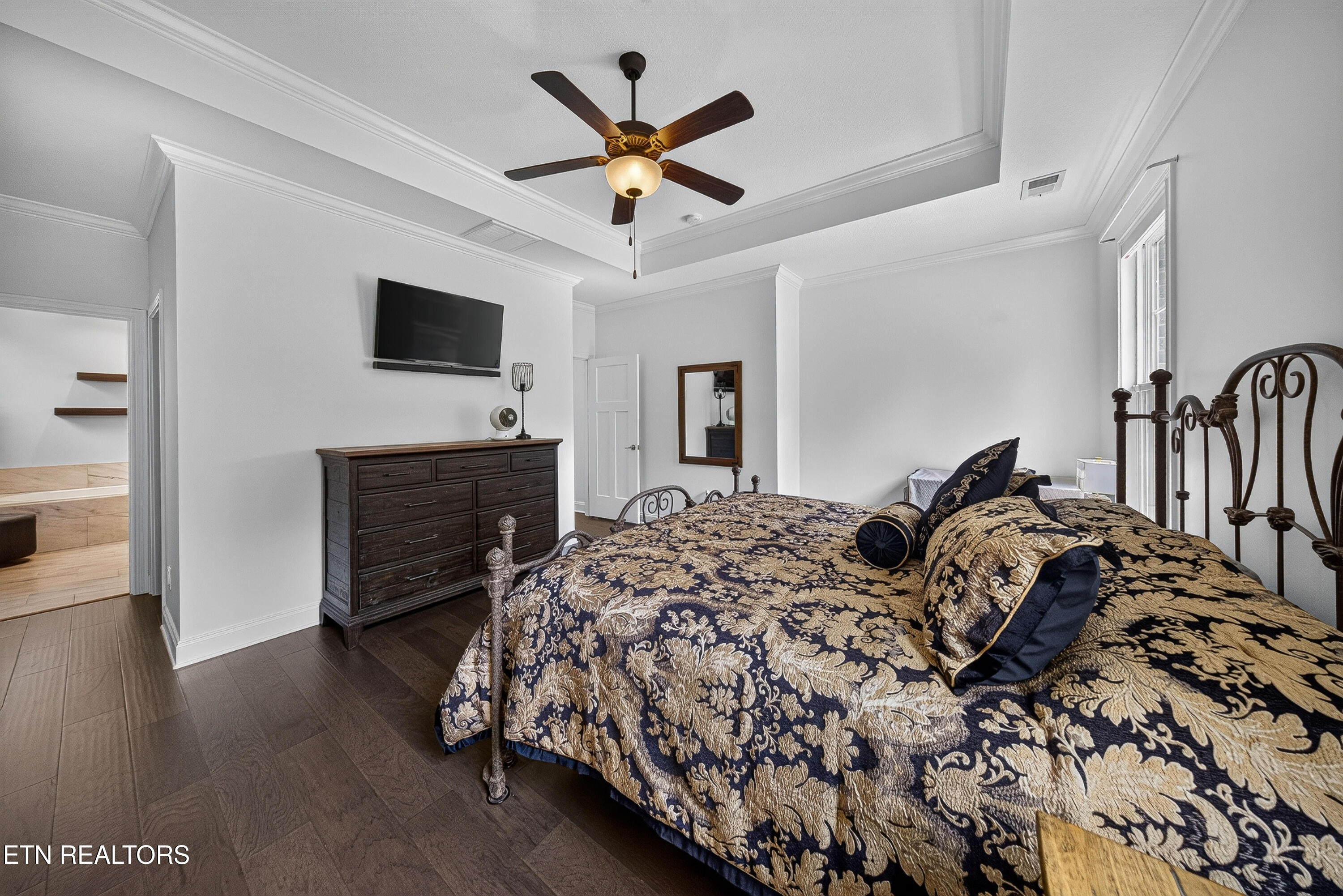 12646 Brass Lantern Lane Knoxville TN 37934
