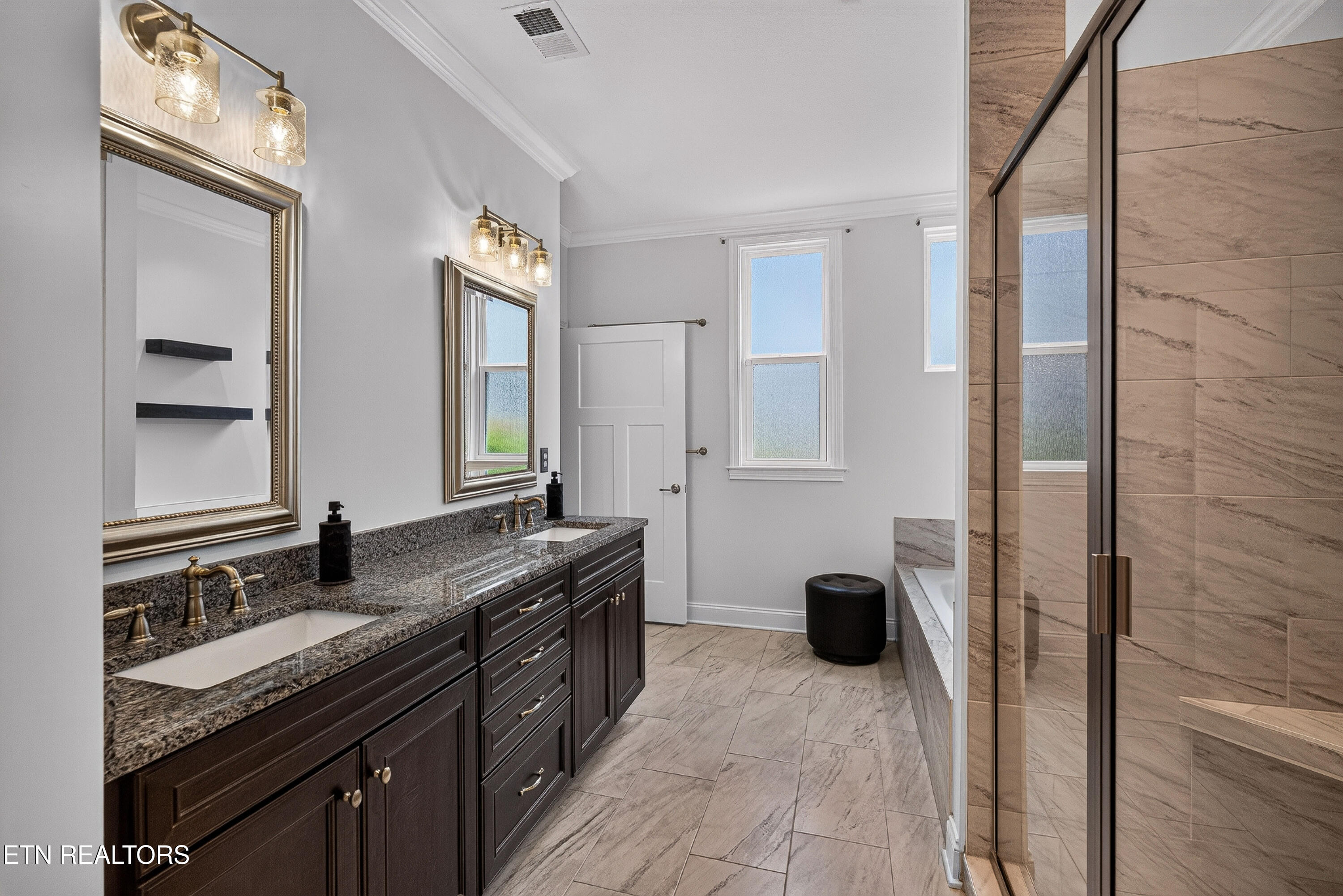 12646 Brass Lantern Lane Knoxville TN 37934