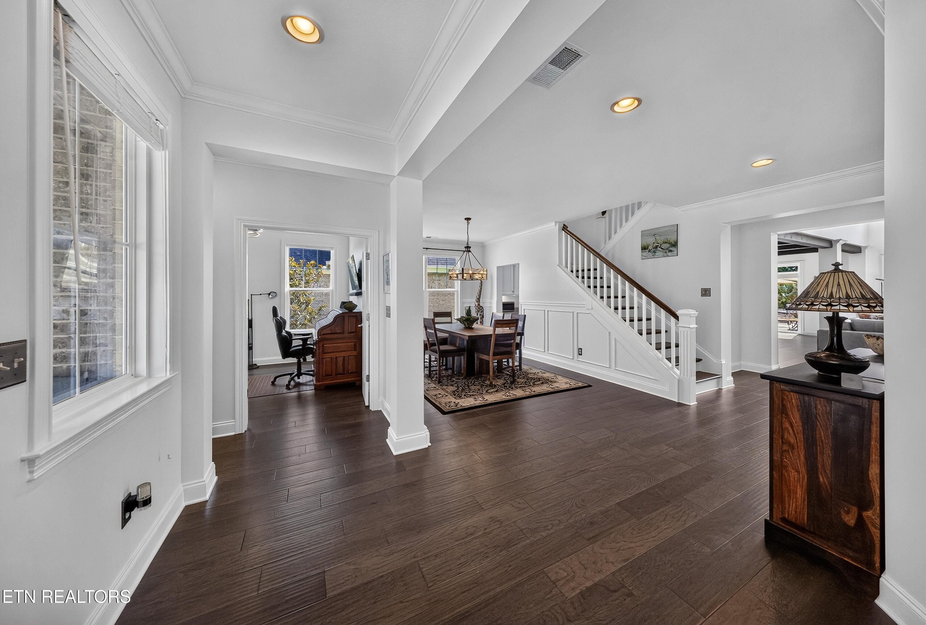12646 Brass Lantern Lane Knoxville TN 37934
