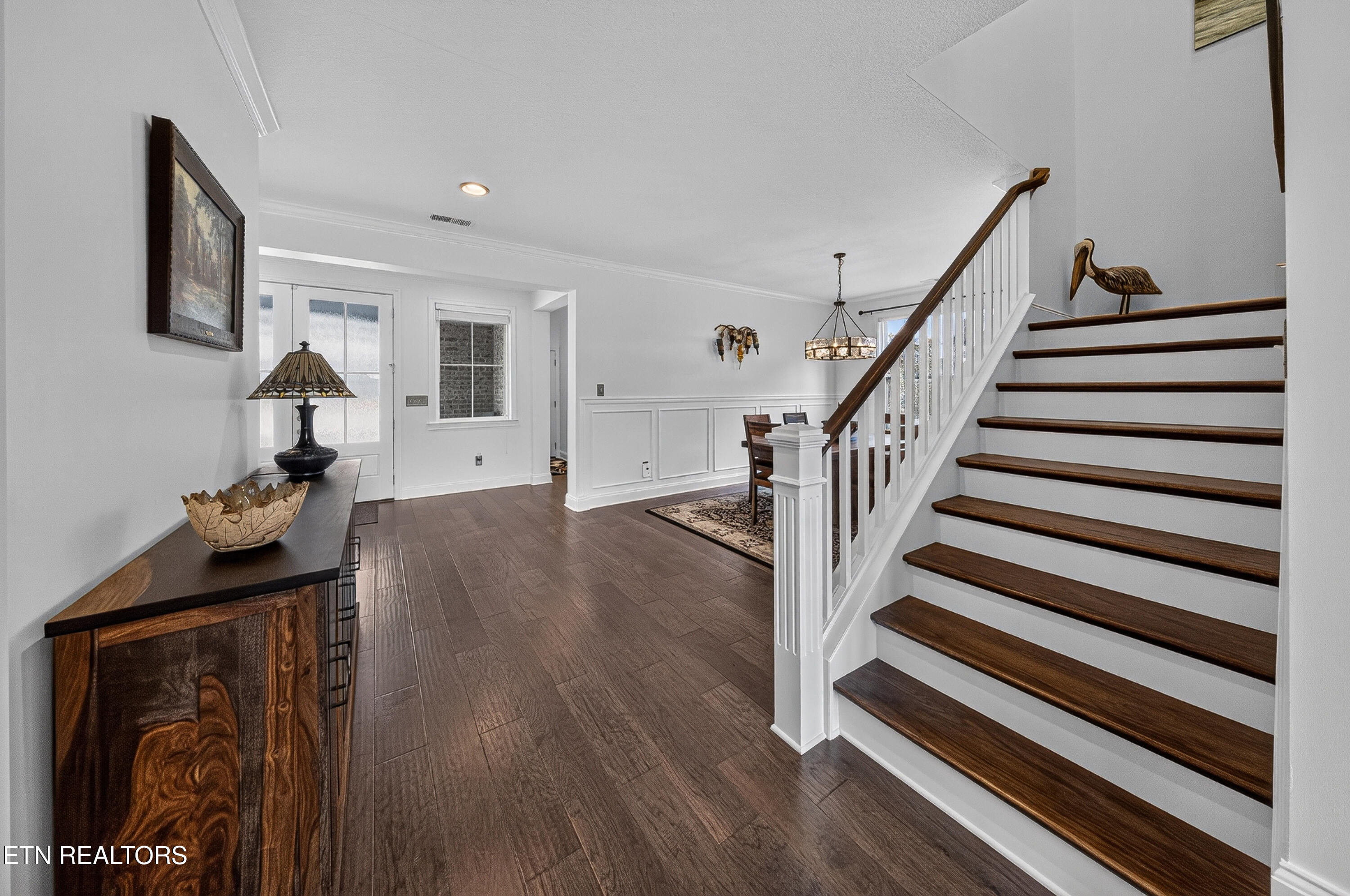 12646 Brass Lantern Lane Knoxville TN 37934