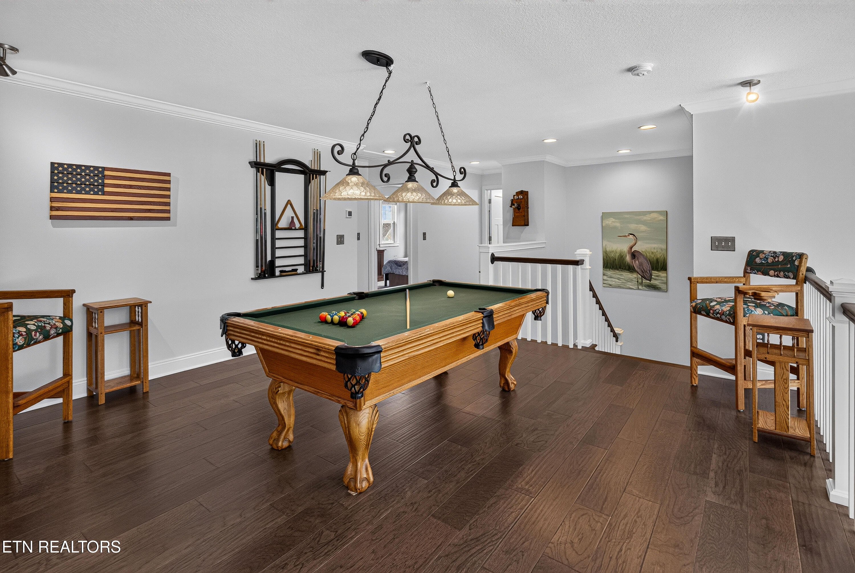 12646 Brass Lantern Lane Knoxville TN 37934