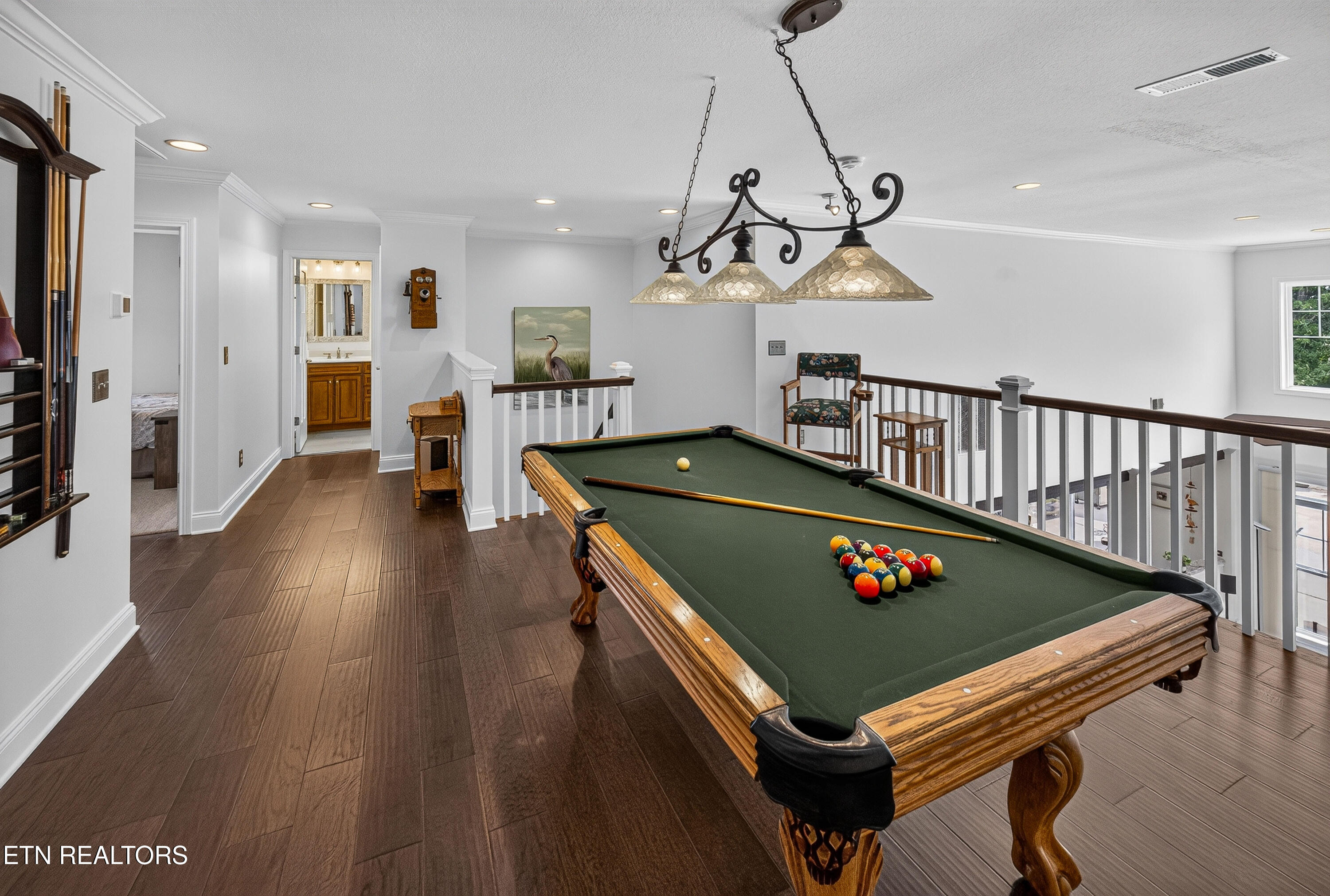 12646 Brass Lantern Lane Knoxville TN 37934